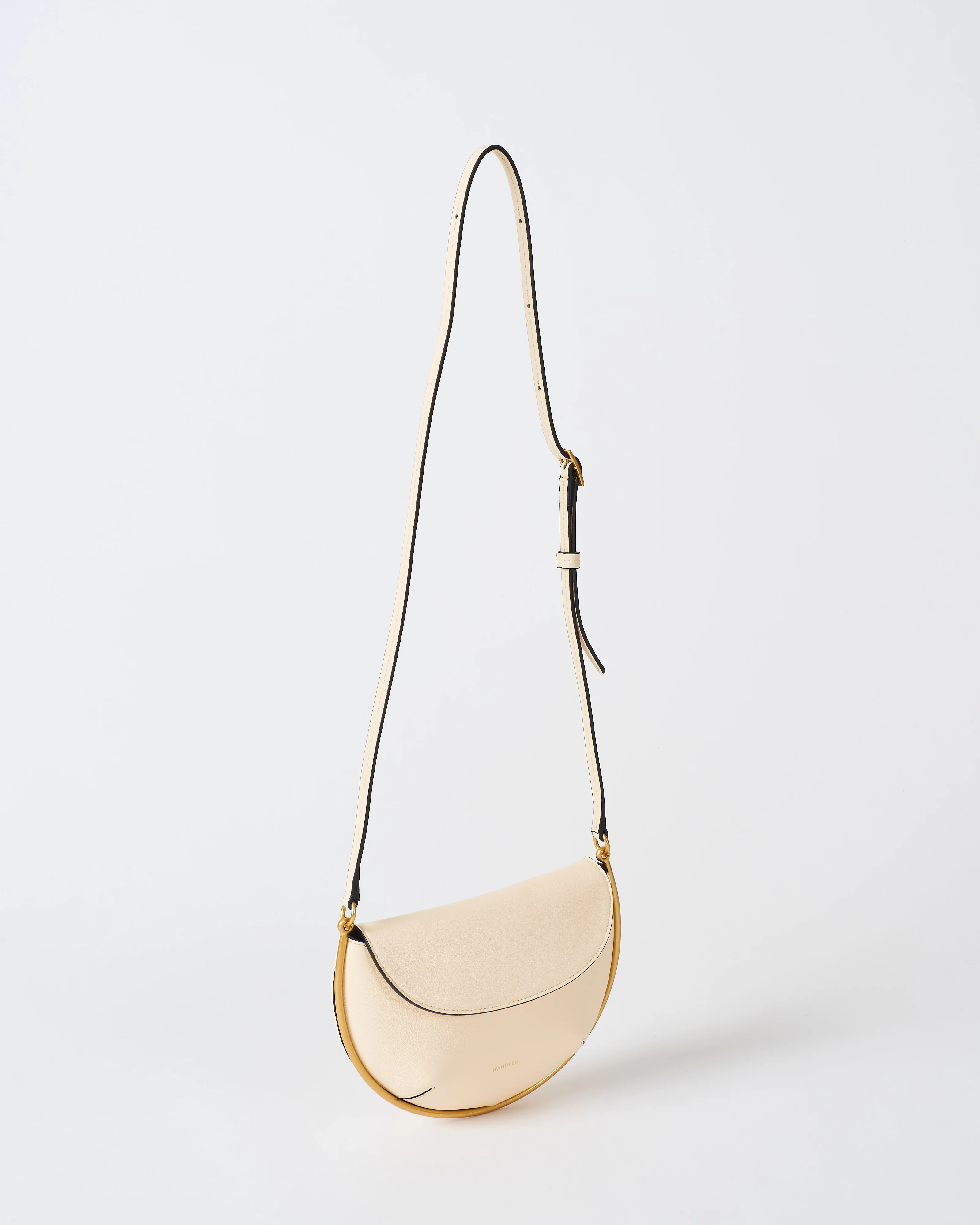kate mini crossbody - Image 4