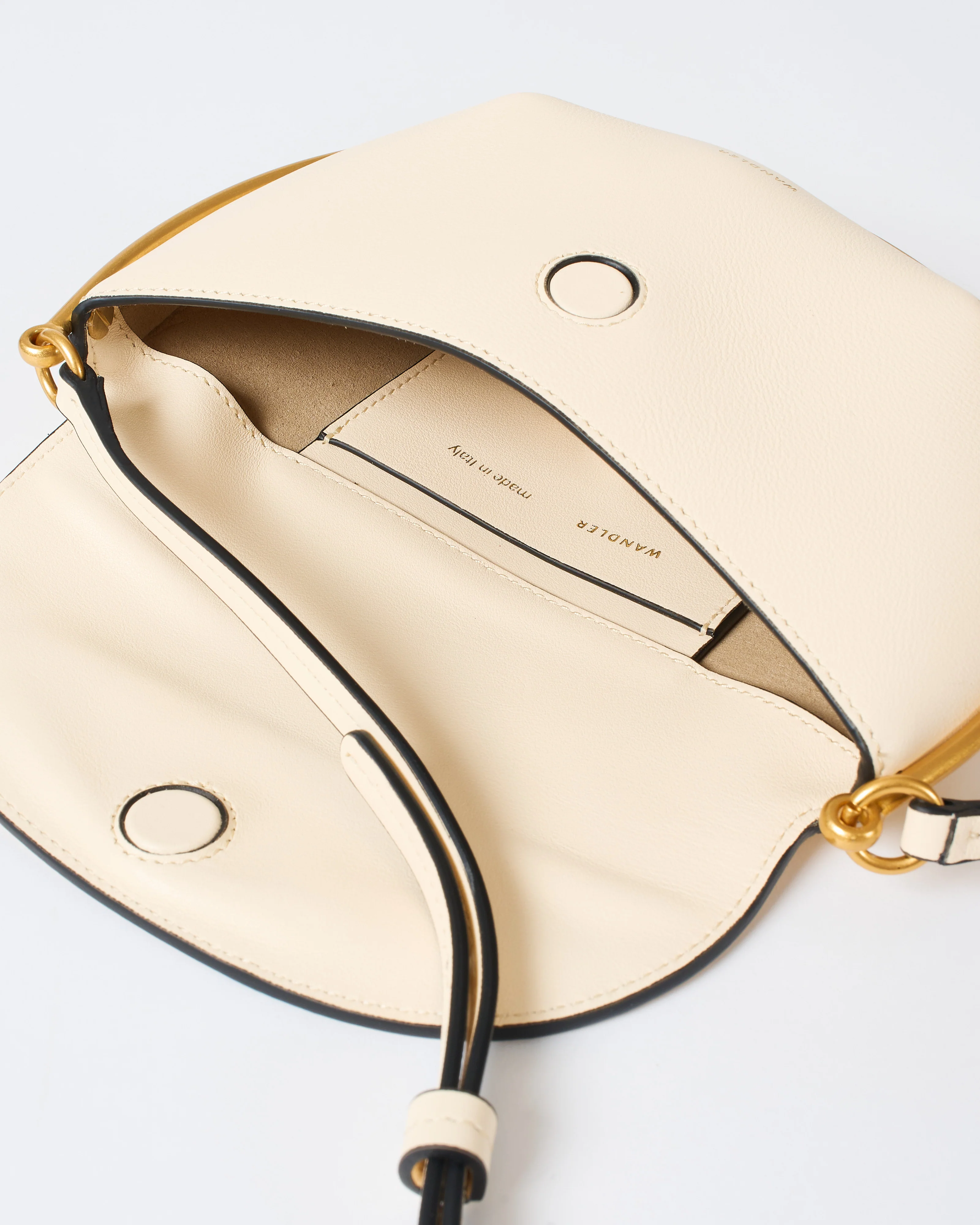 kate mini crossbody - Image 5