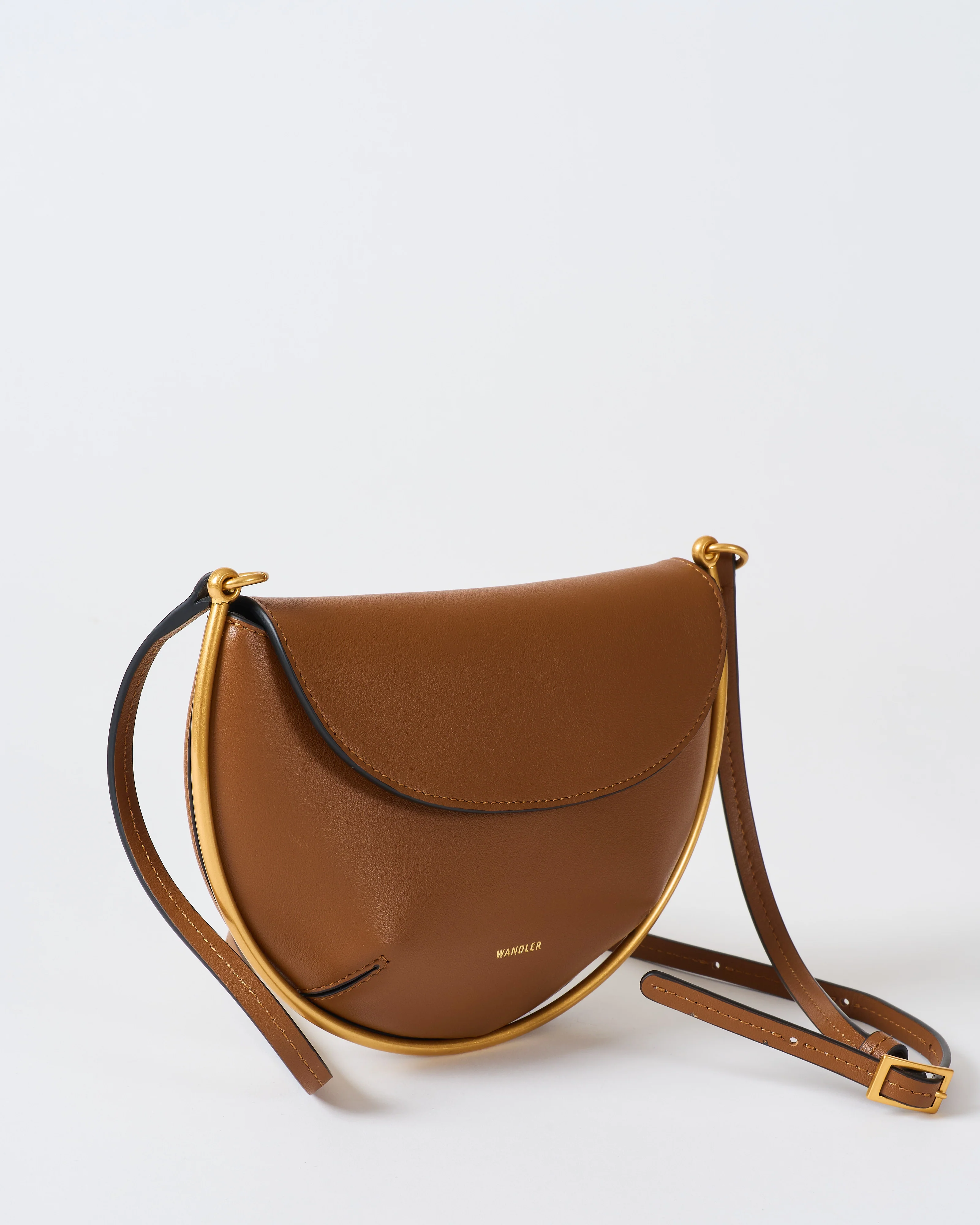 kate mini crossbody - Image 2