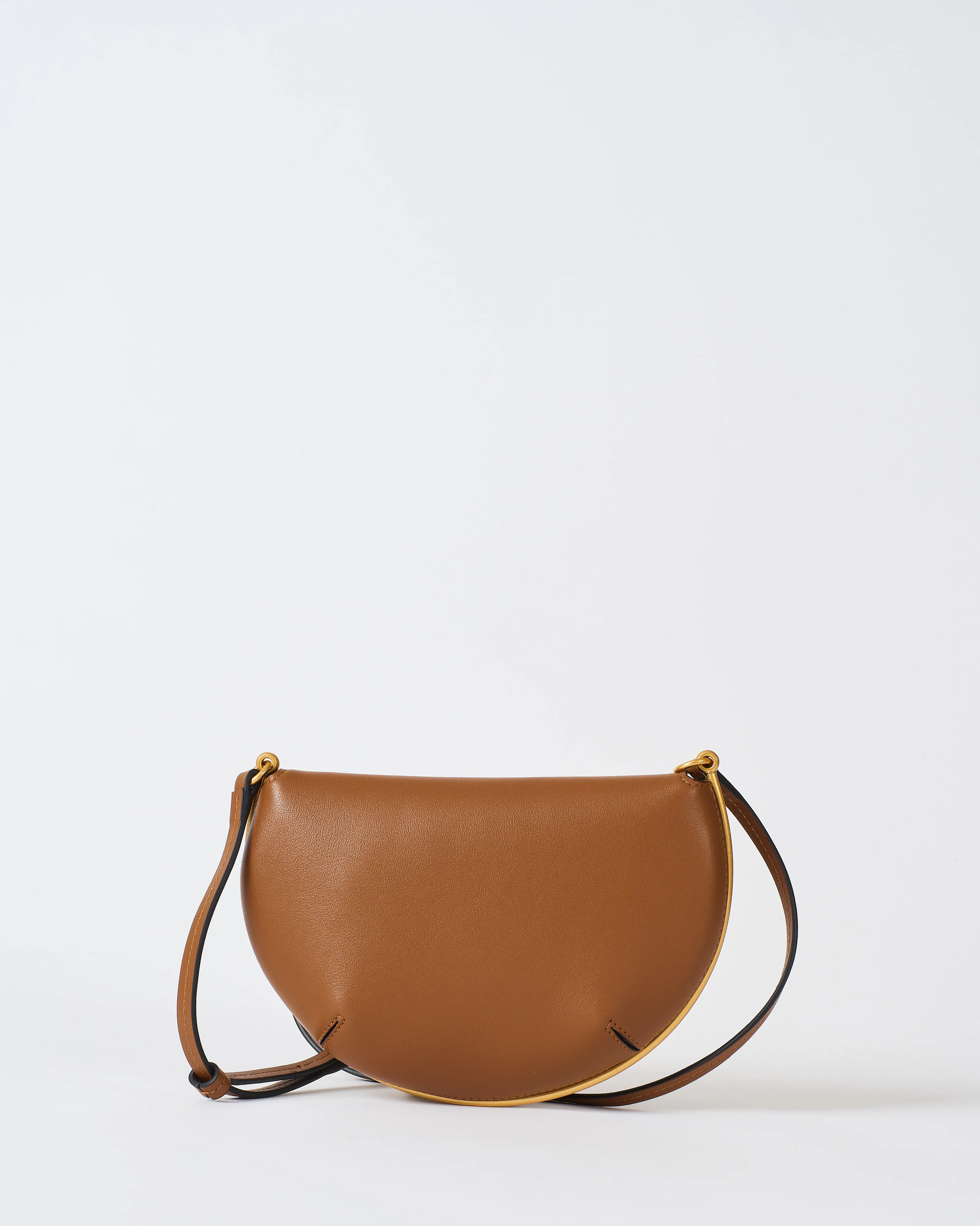 kate mini crossbody - Image 3