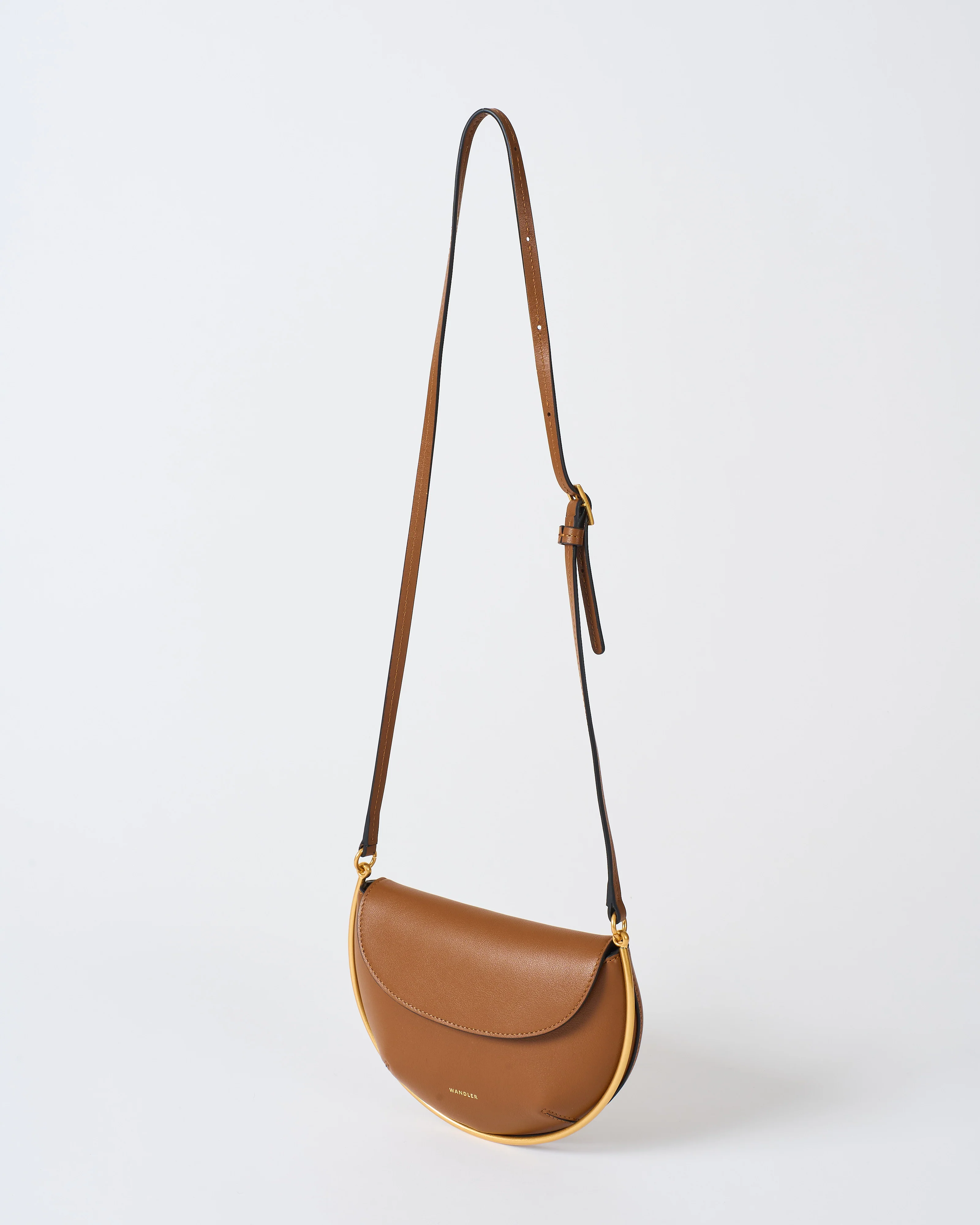 kate mini crossbody - Image 4