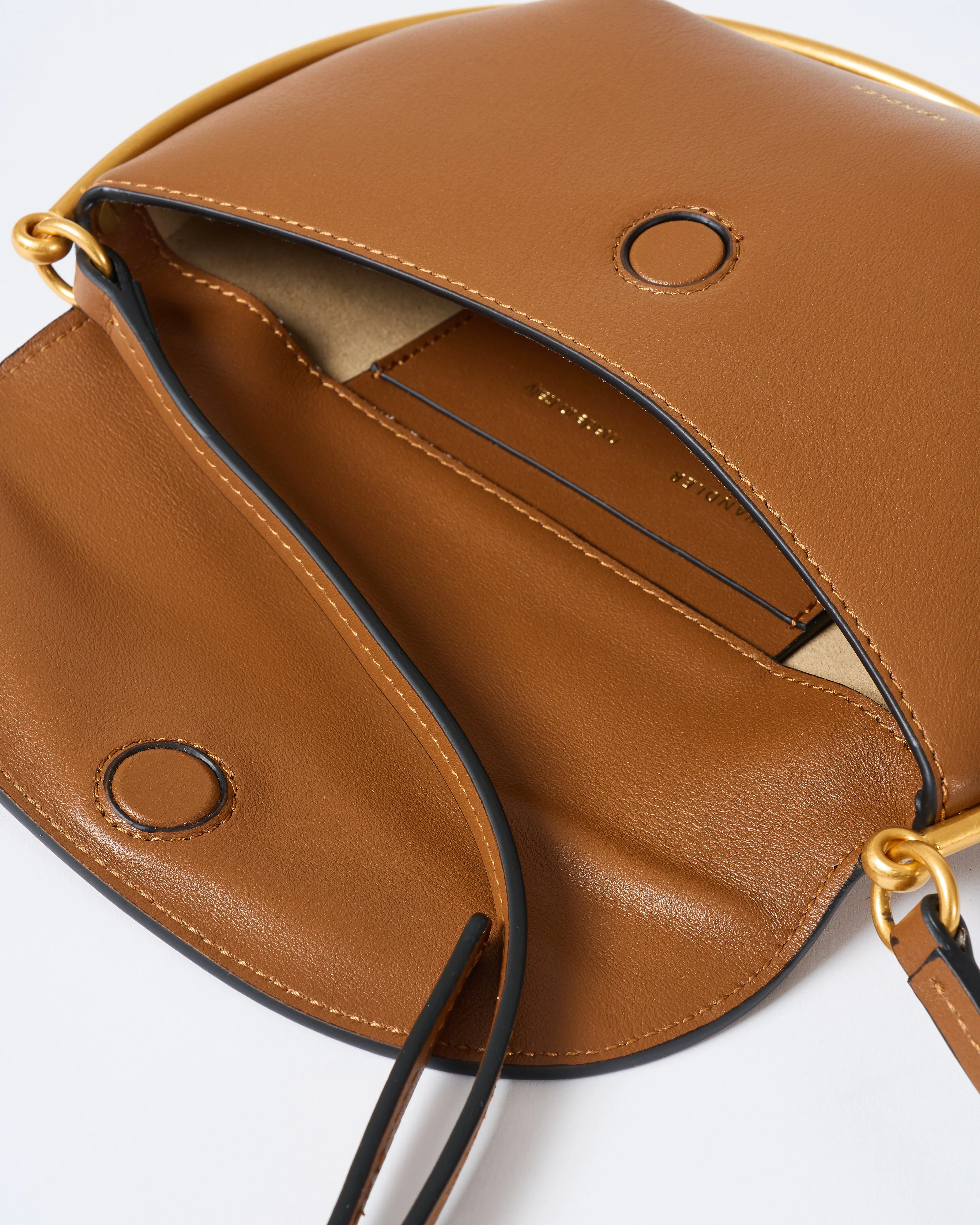 kate mini crossbody - Image 5