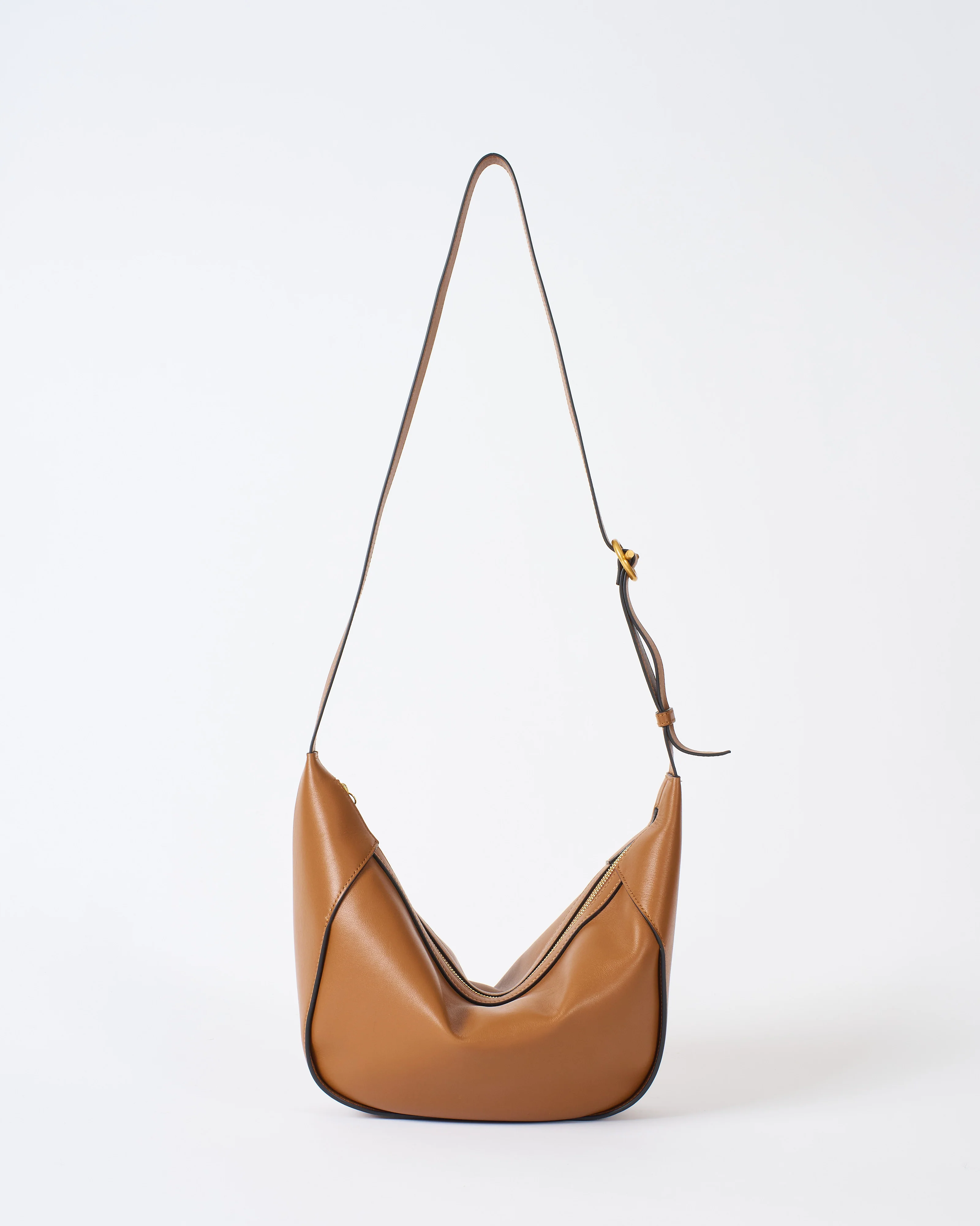 maggie bag - Image 2