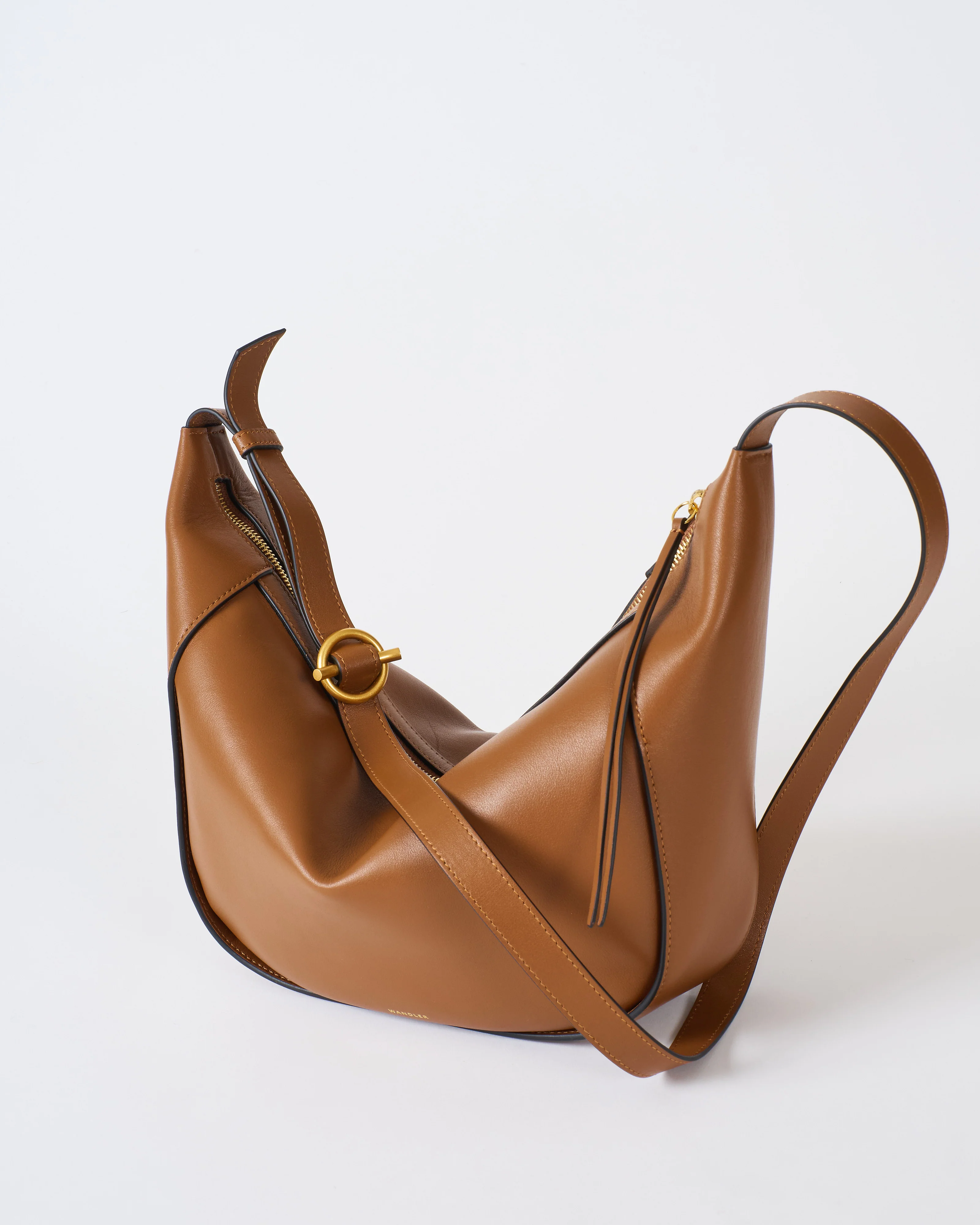 maggie bag - Image 3