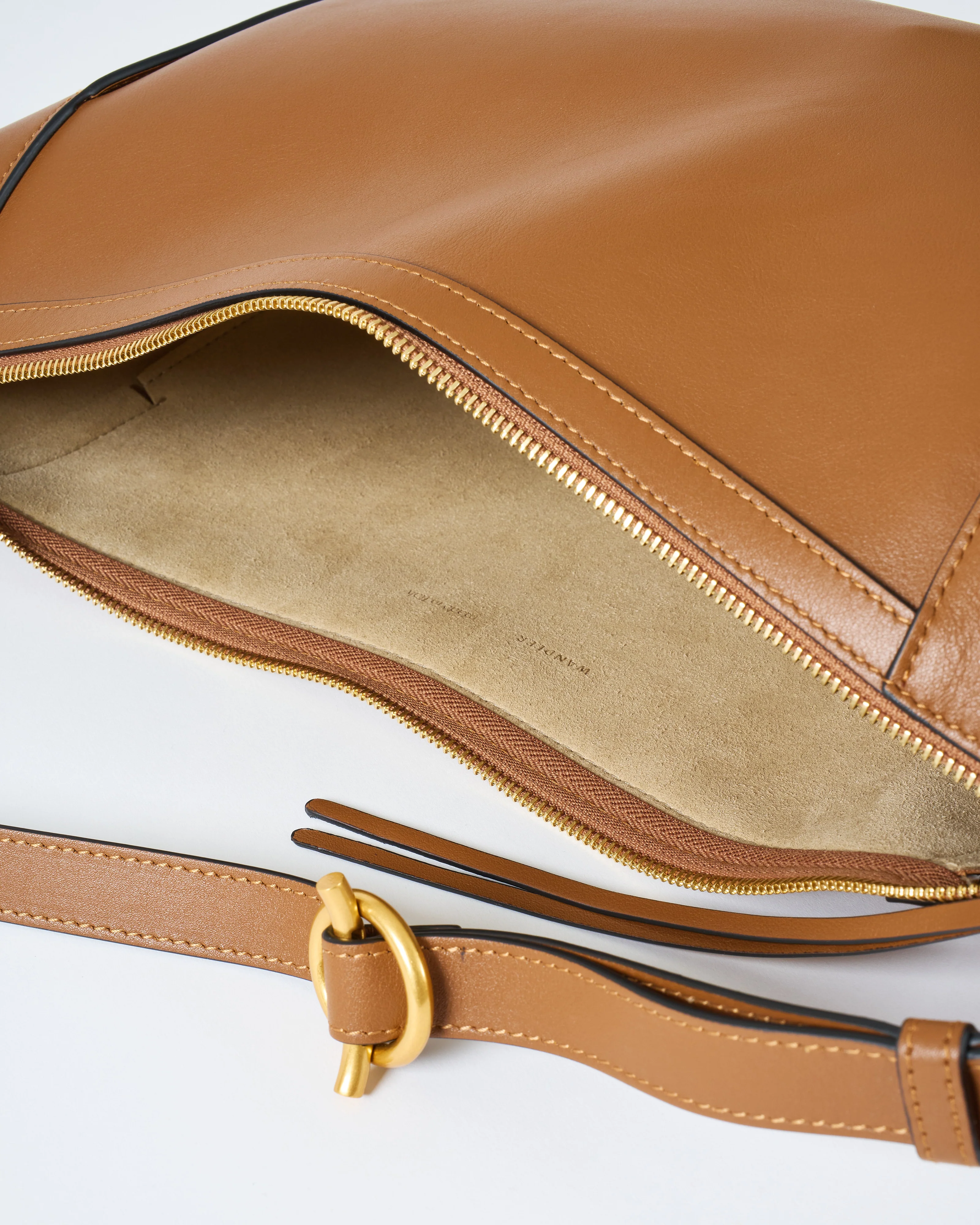 maggie bag - Image 4