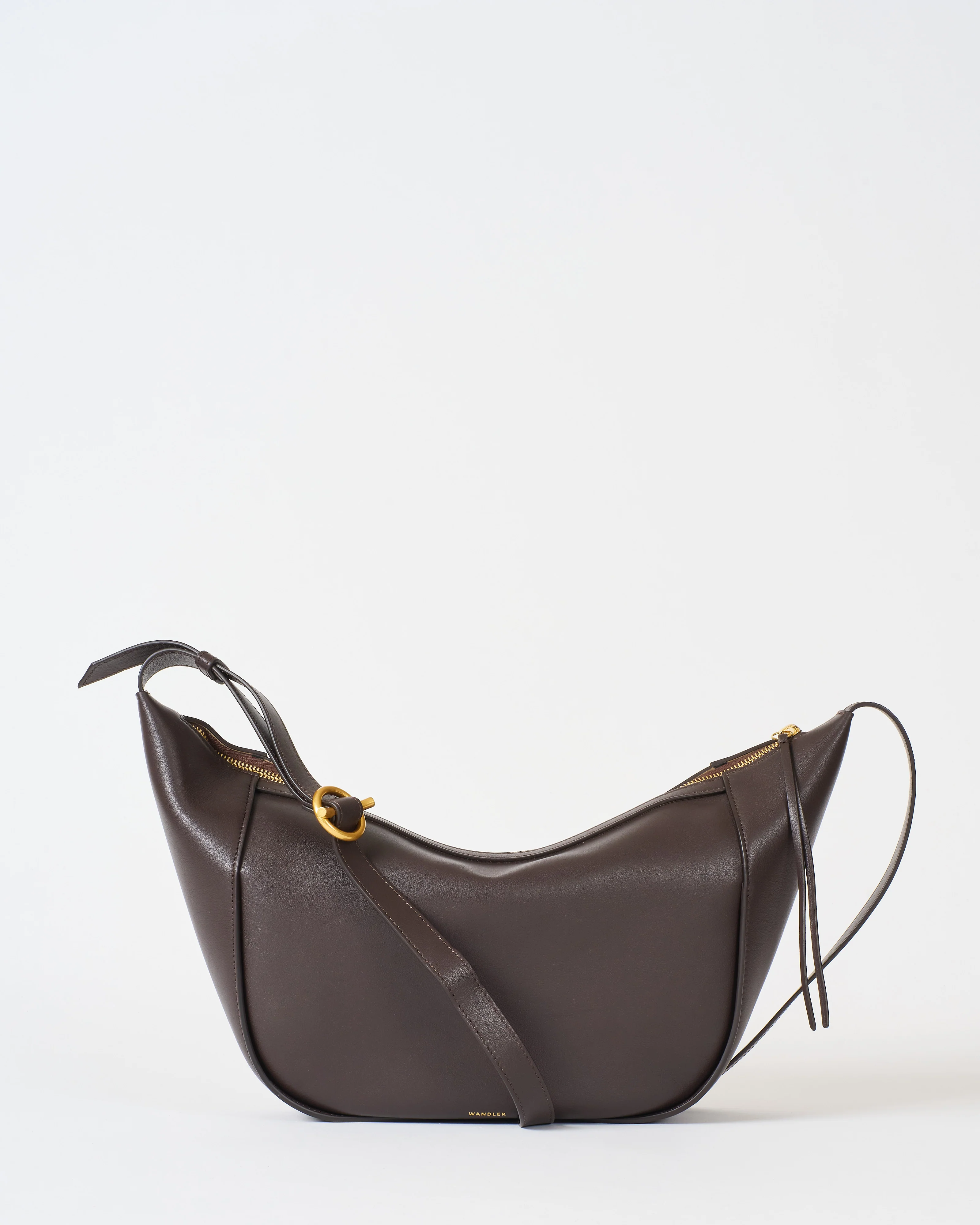 maggie bag
