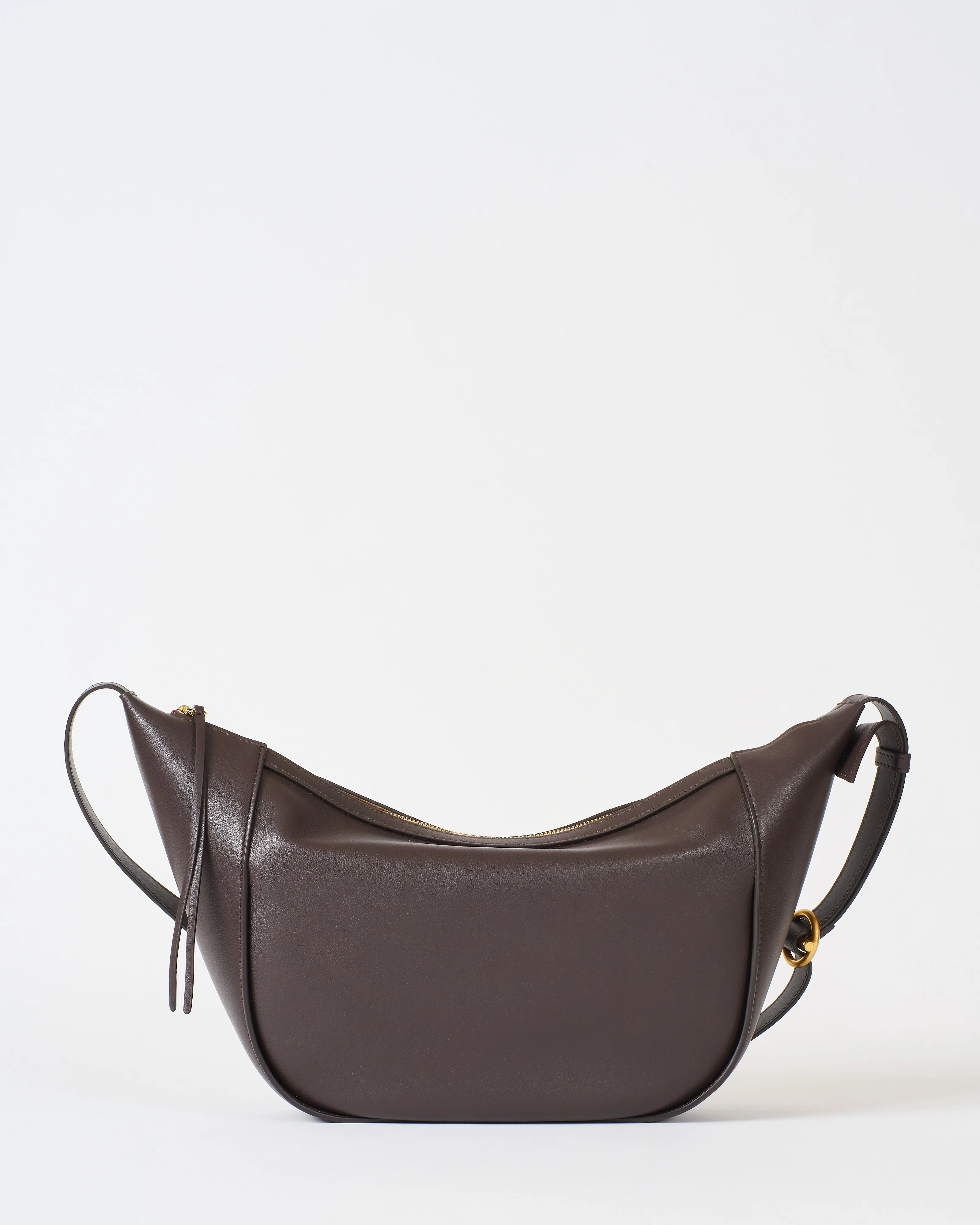 maggie bag - Image 2