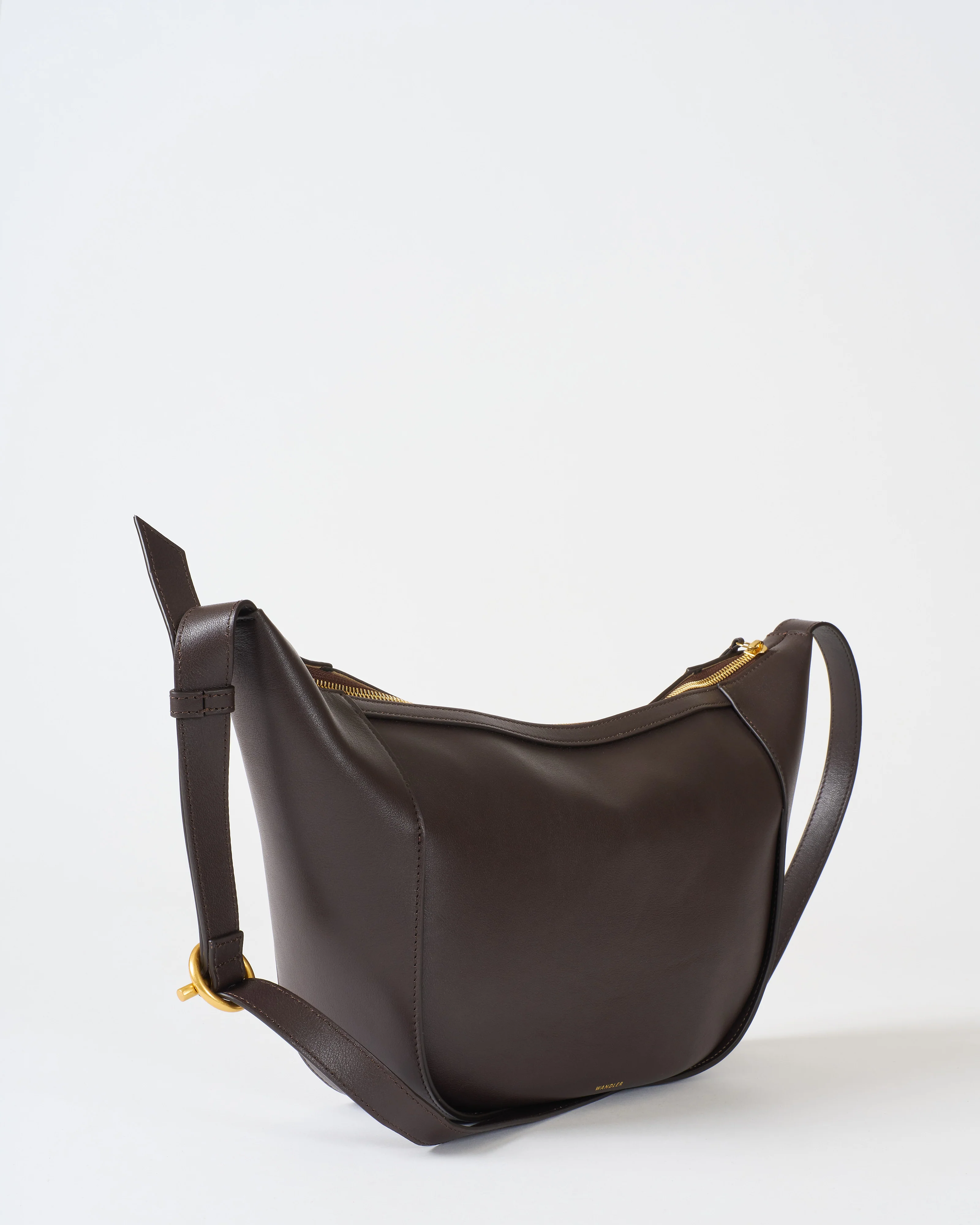 maggie bag - Image 3