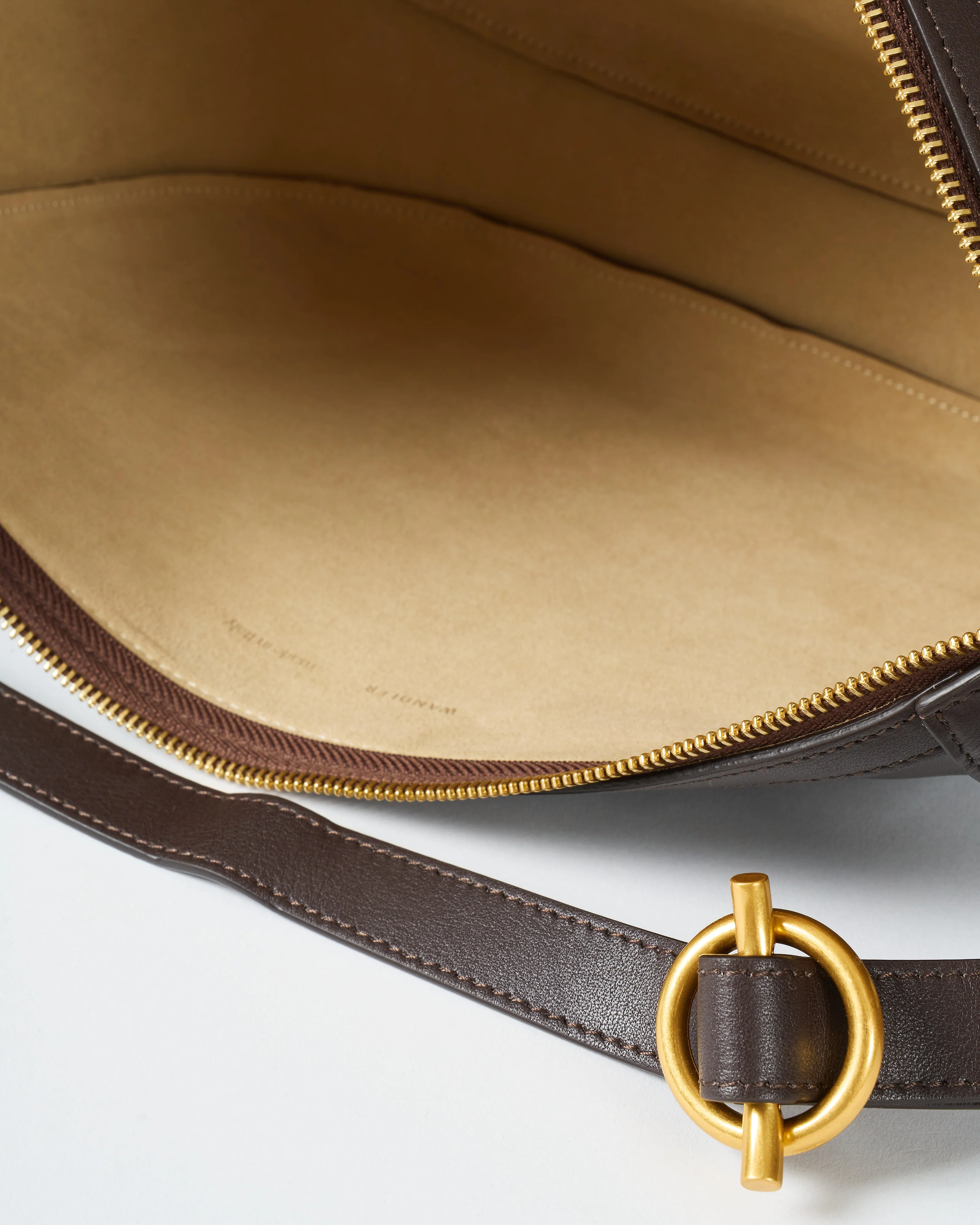 maggie bag - Image 4