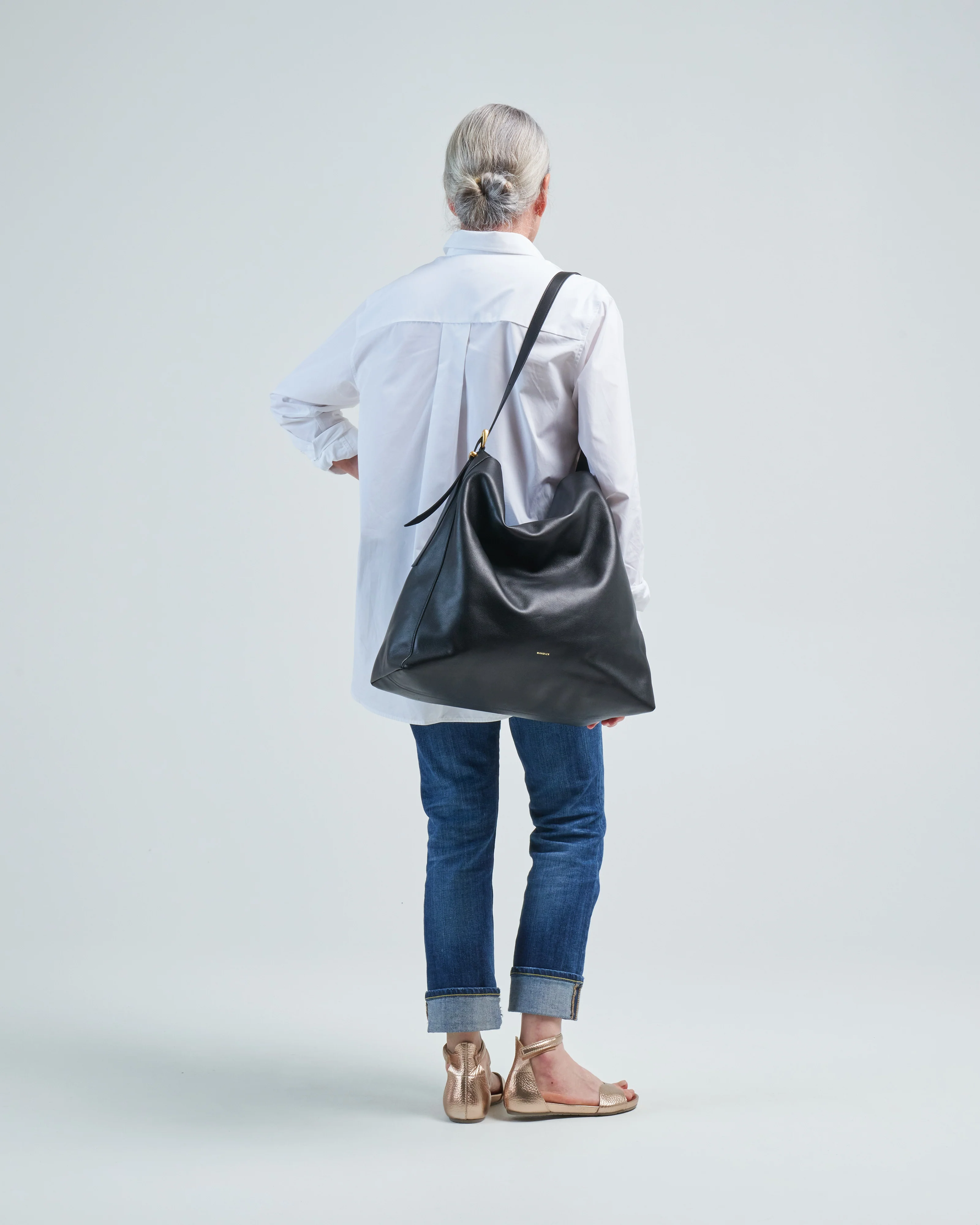 marli tote big - Image 2