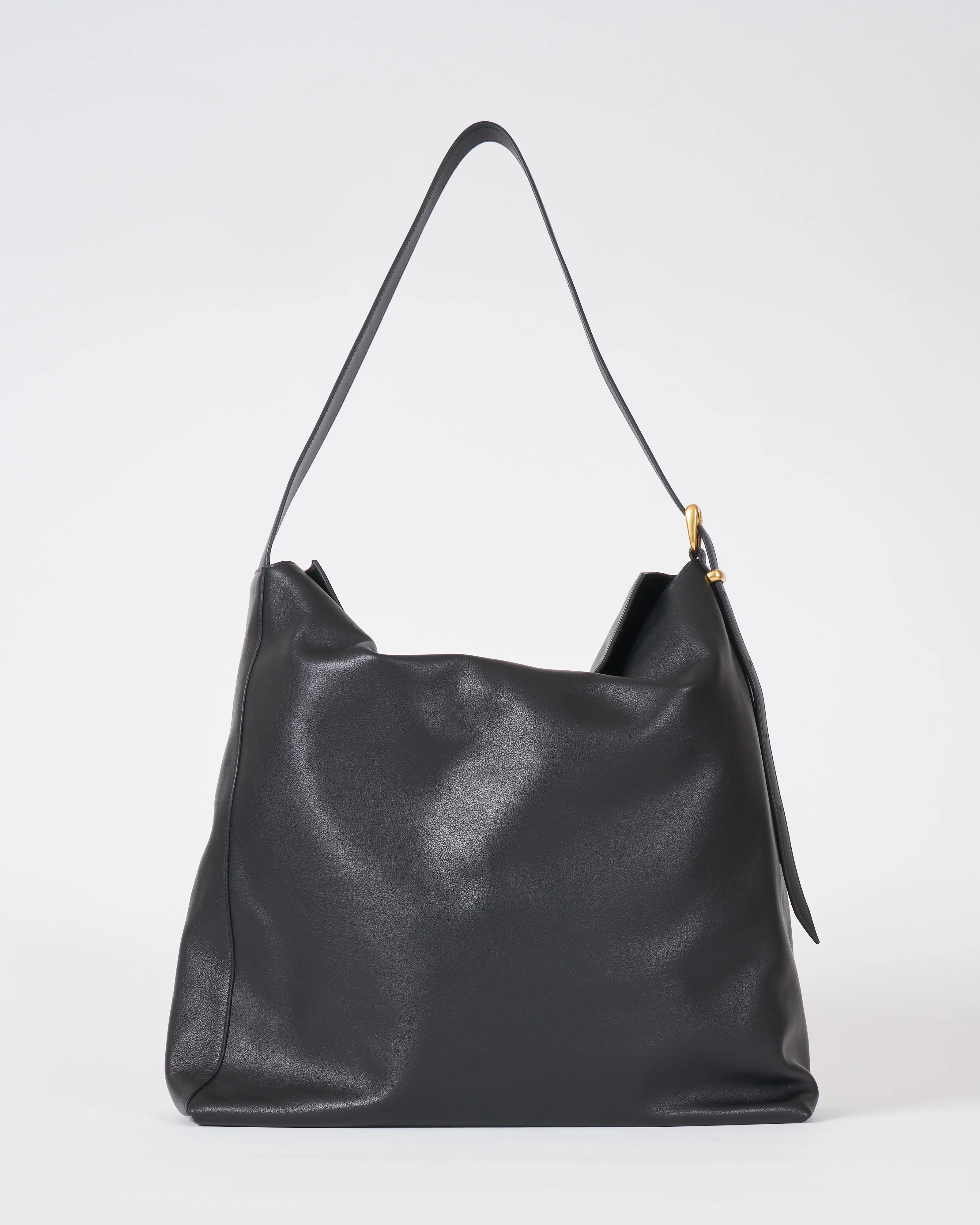 marli tote big - Image 3