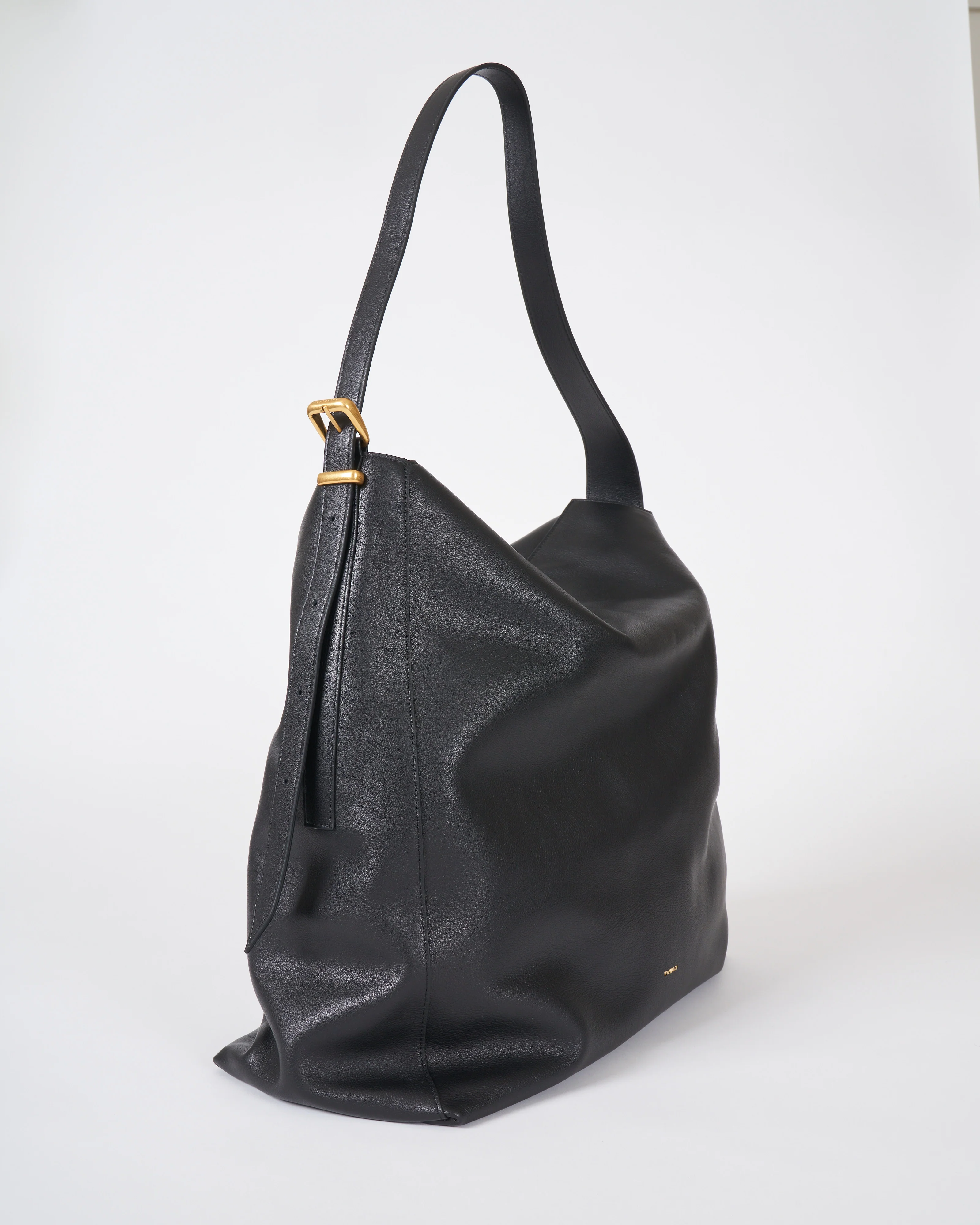 marli tote big - Image 4