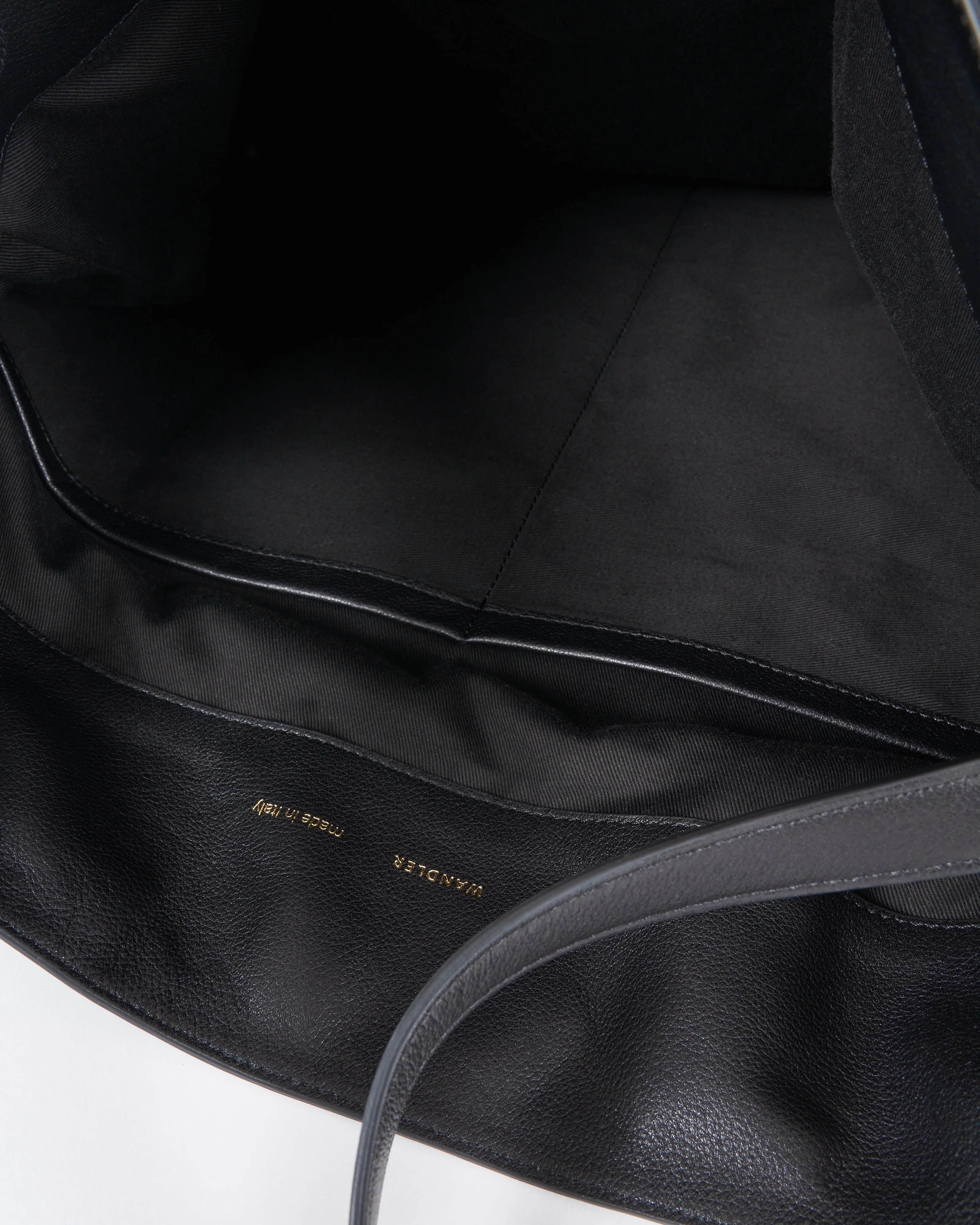 marli tote big - Image 5