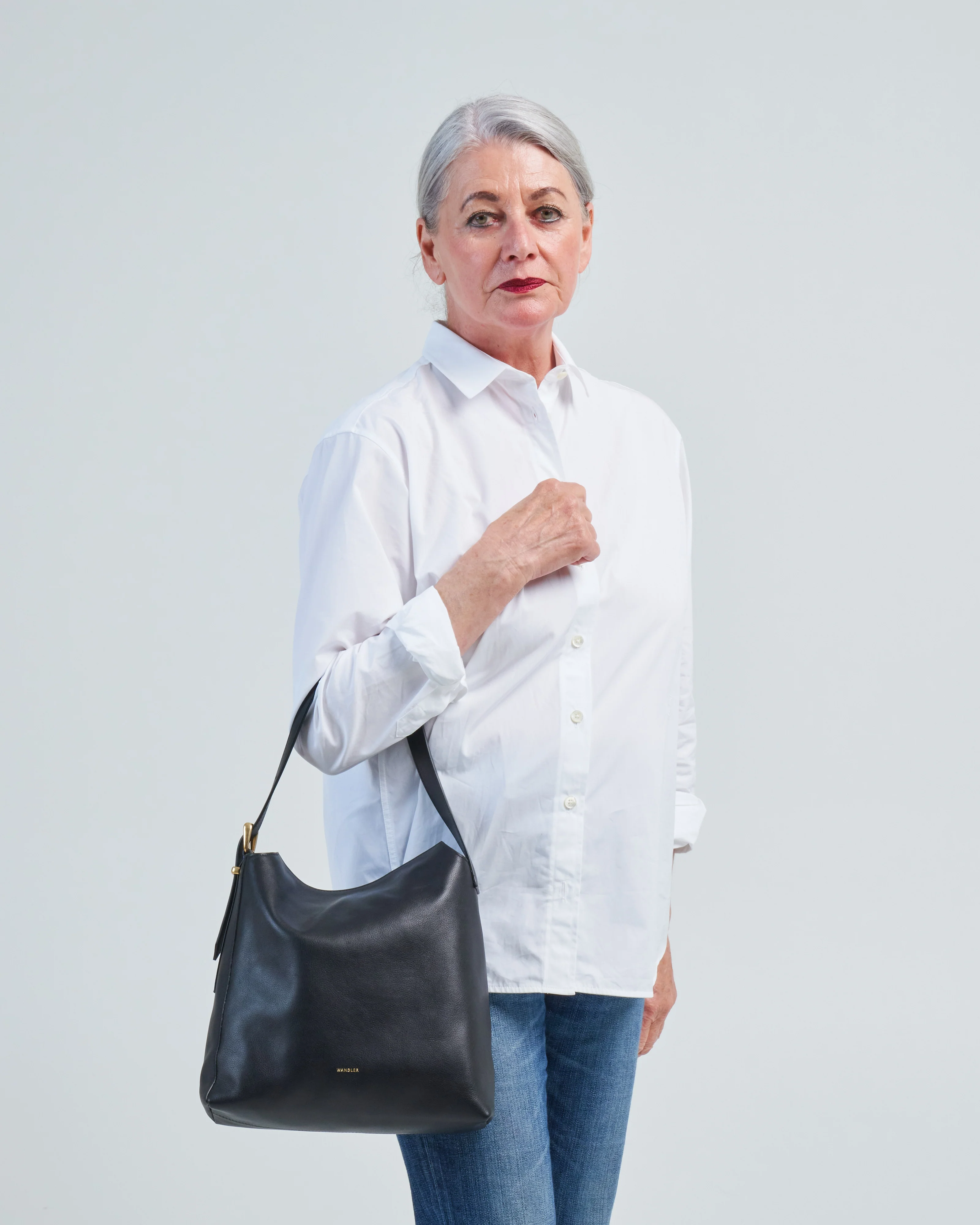 marli tote - Image 2