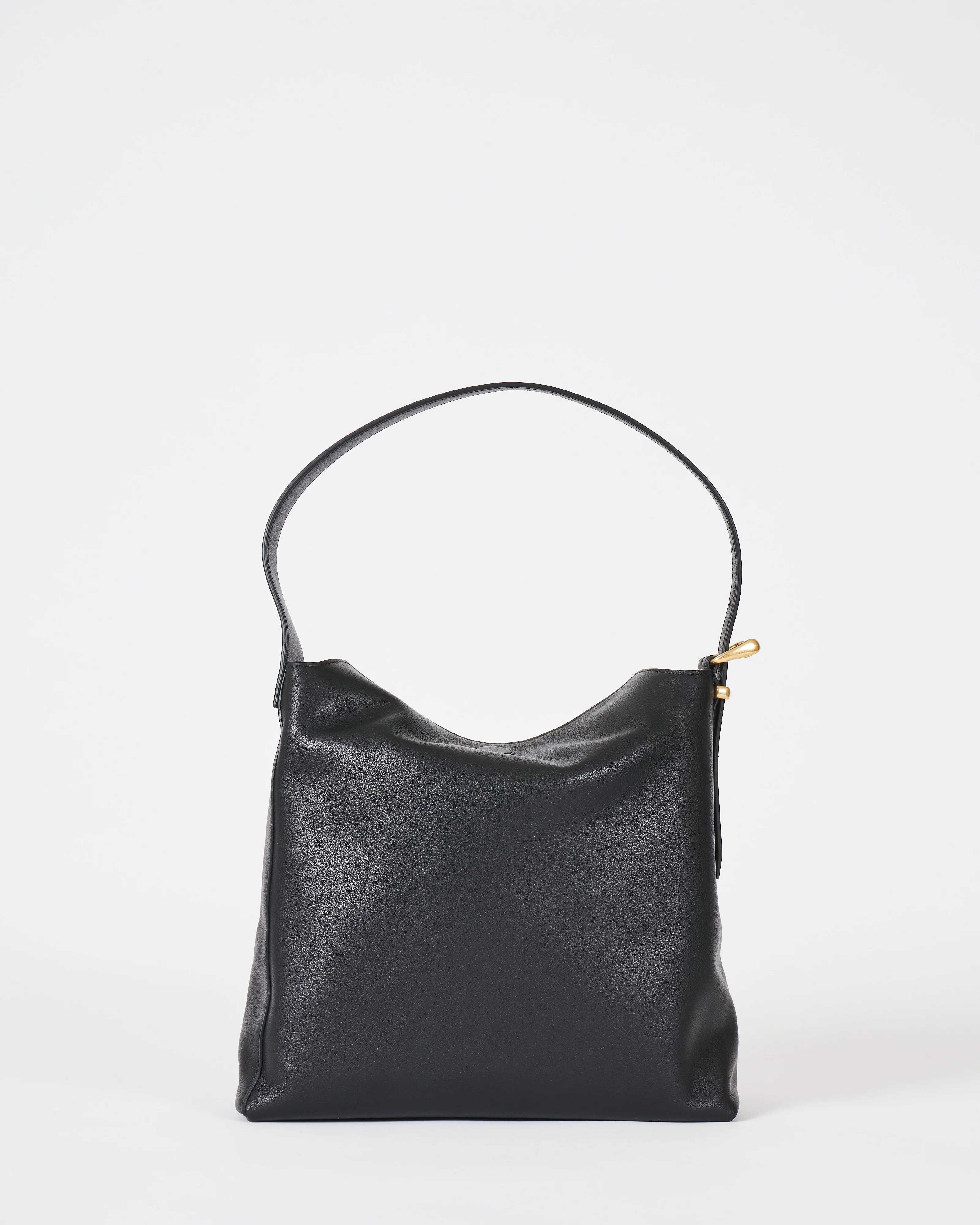 marli tote - Image 3