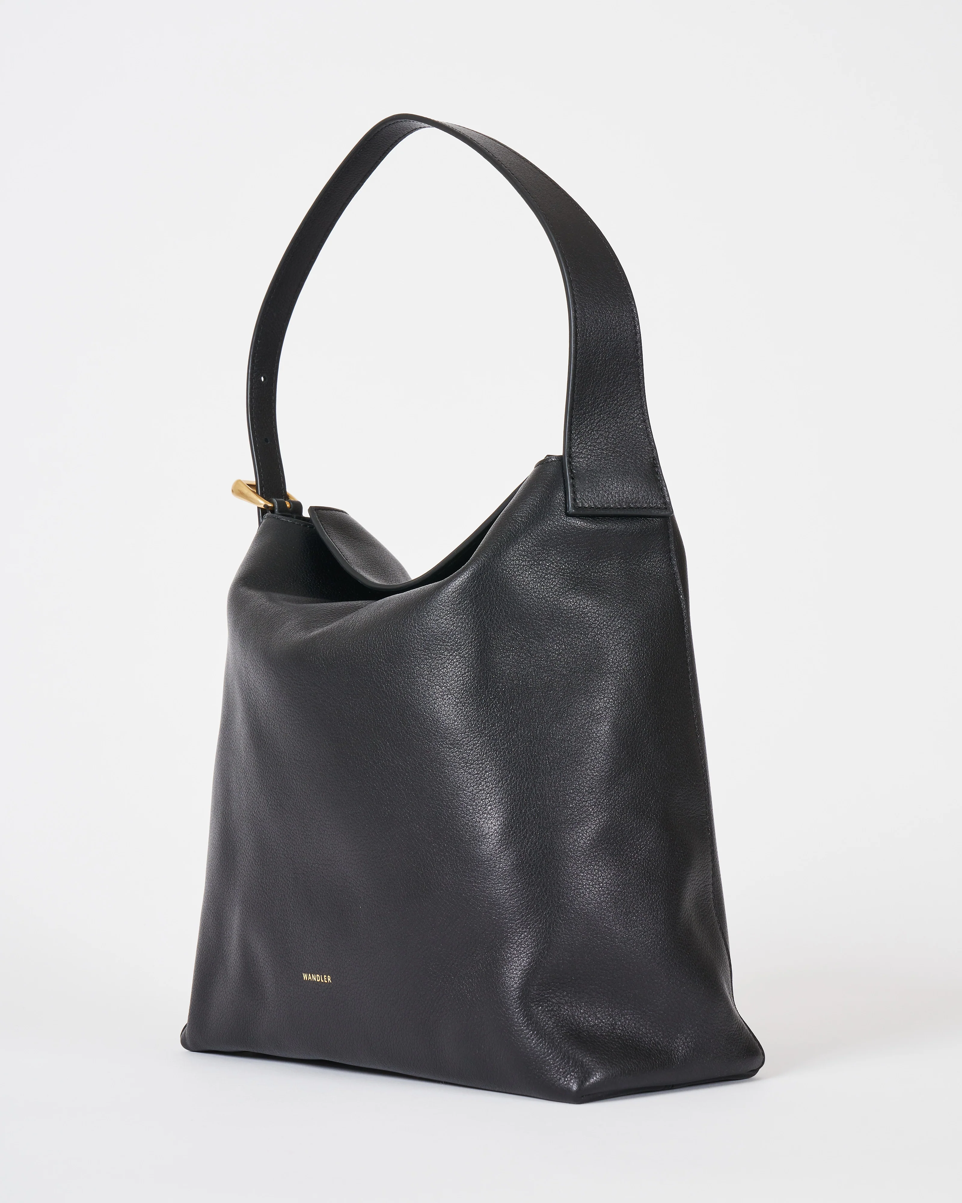 marli tote - Image 4