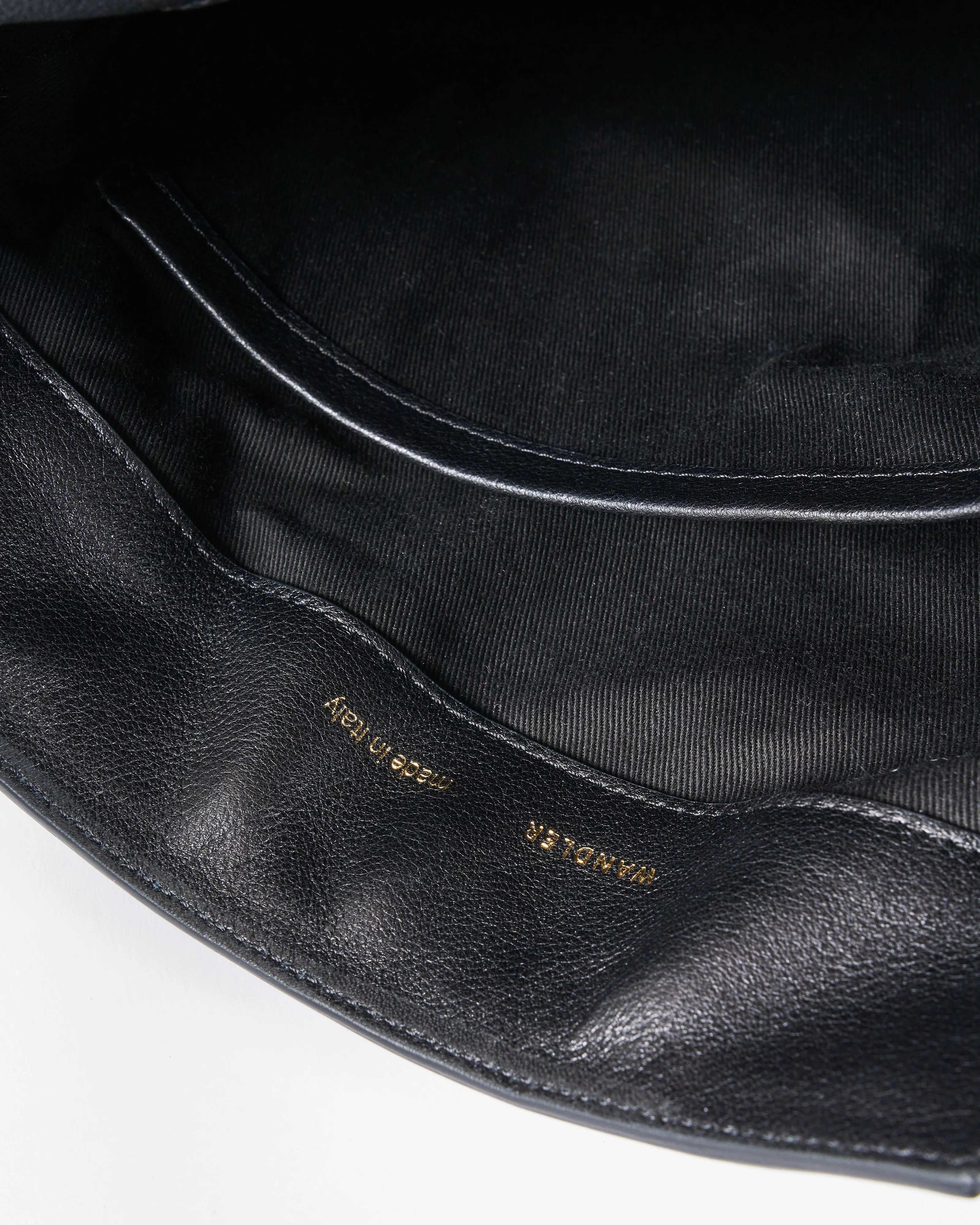 marli tote - Image 5