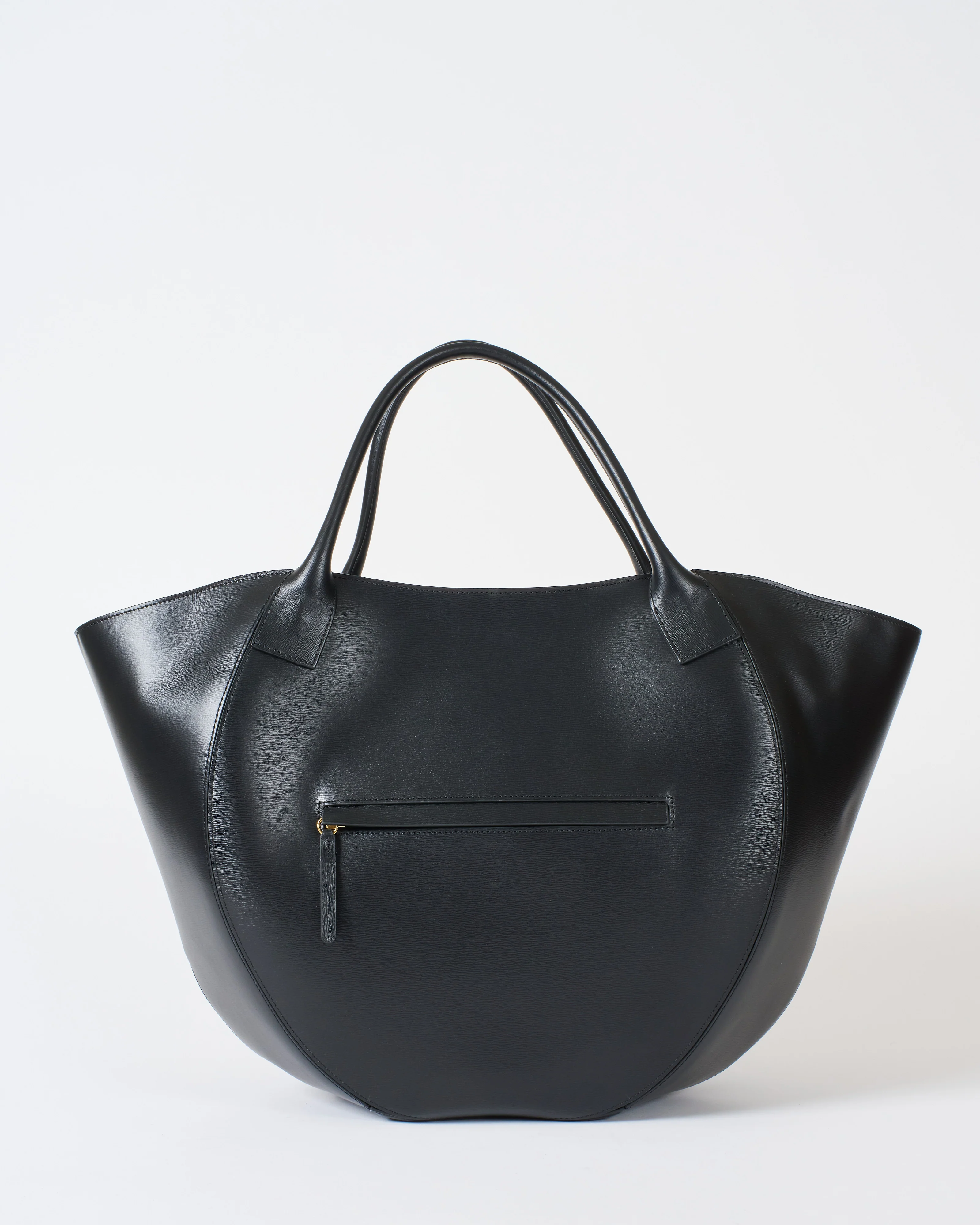 mia shopper - Image 2