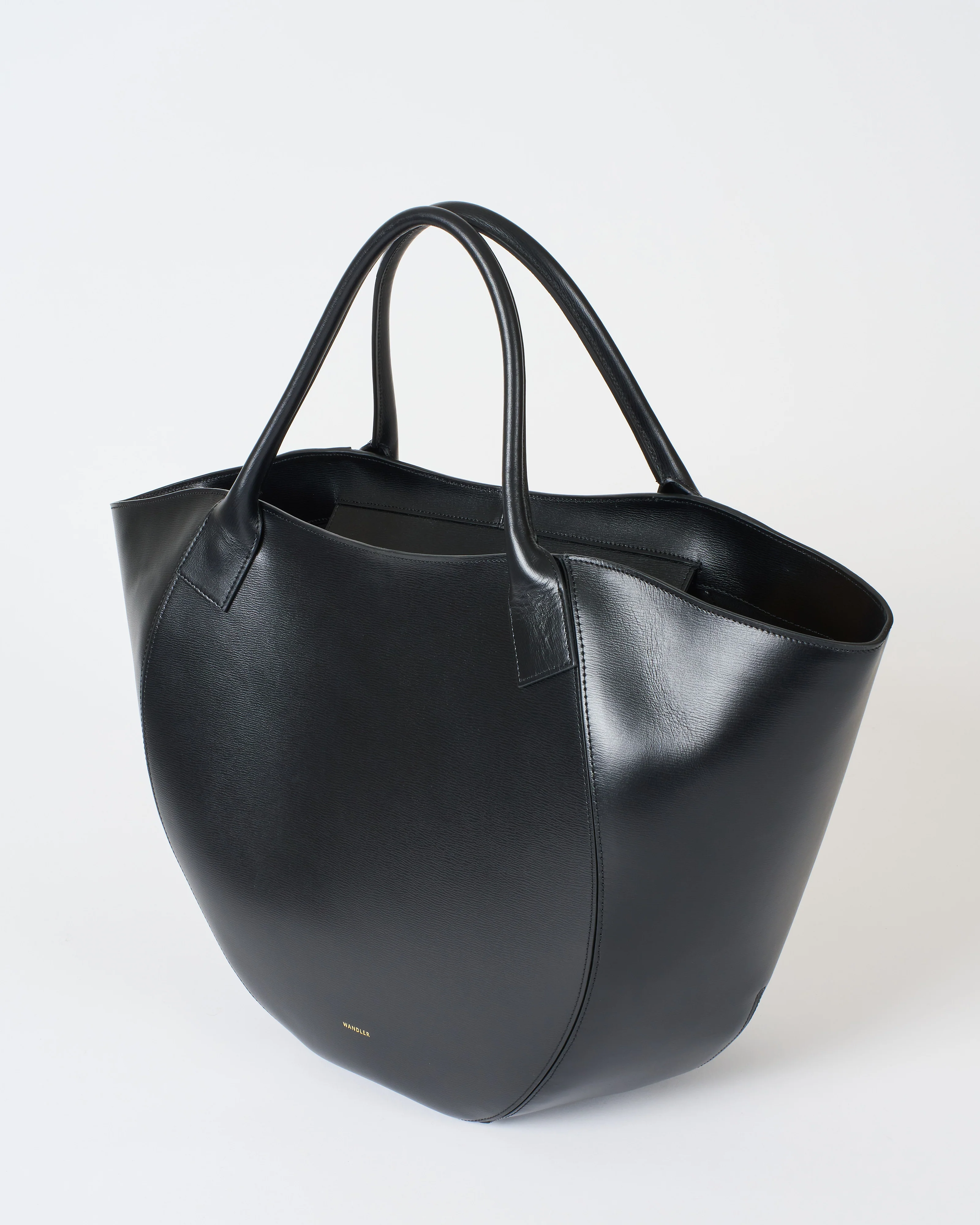 mia shopper - Image 3