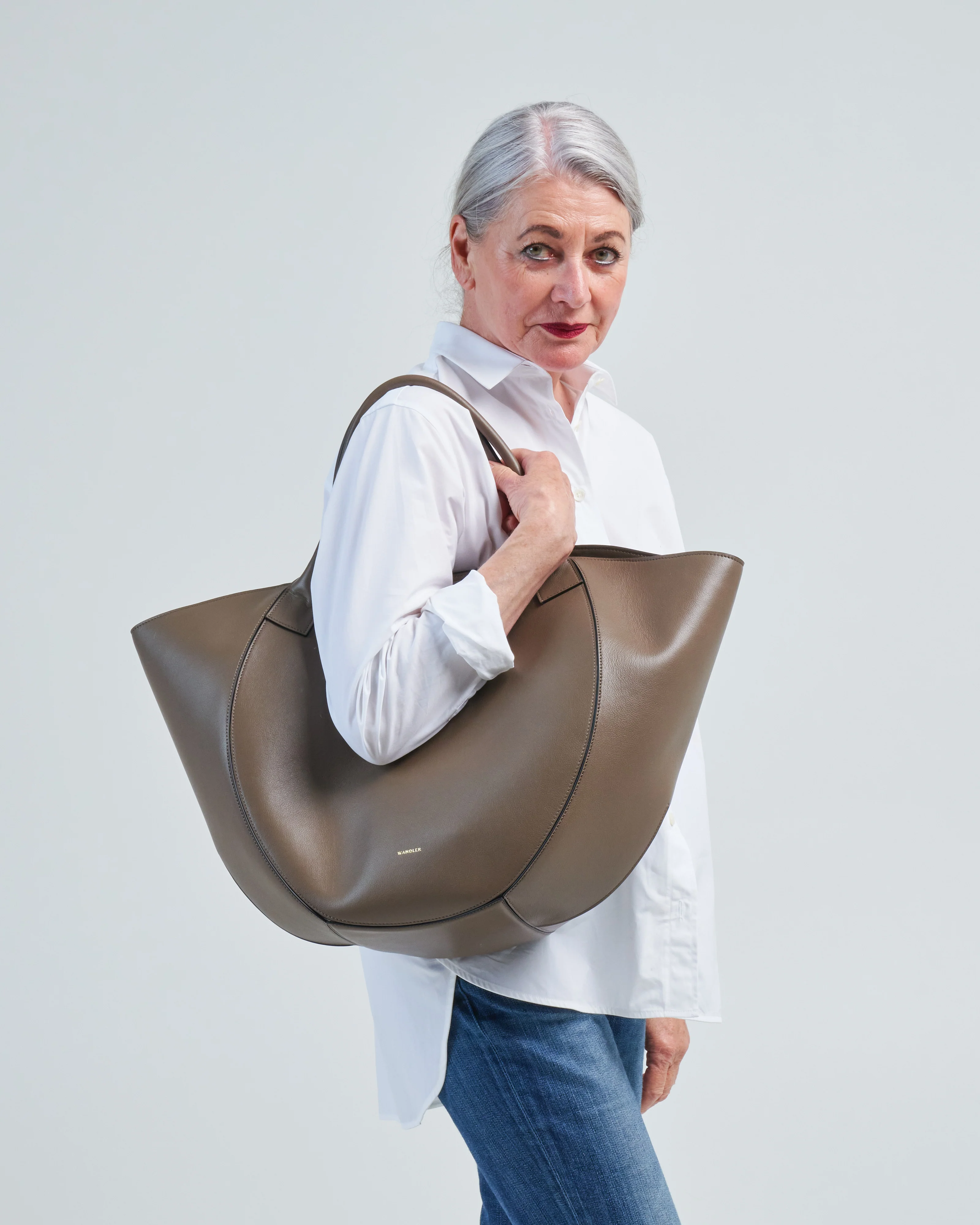 mia shopper - Image 2