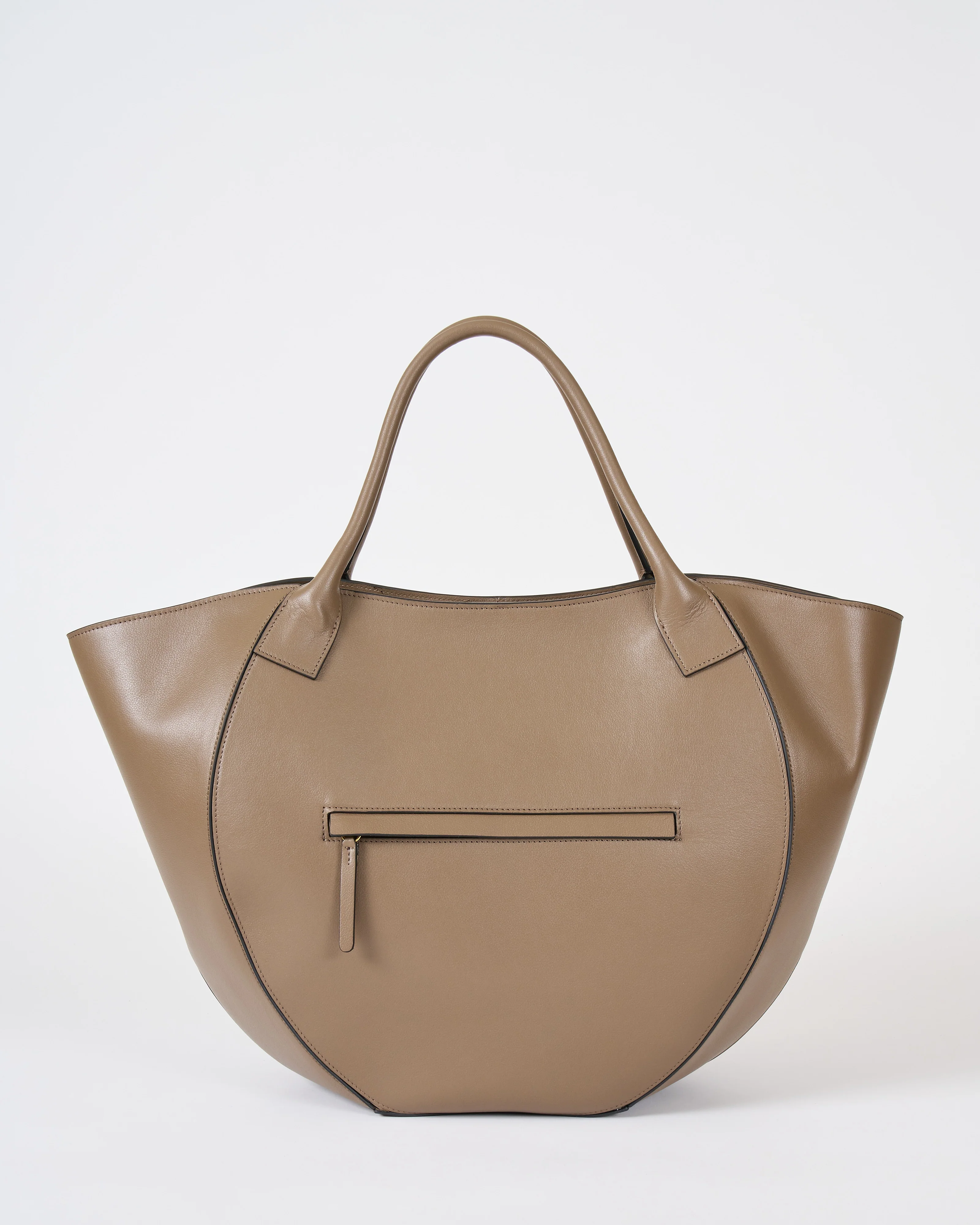 mia shopper - Image 3