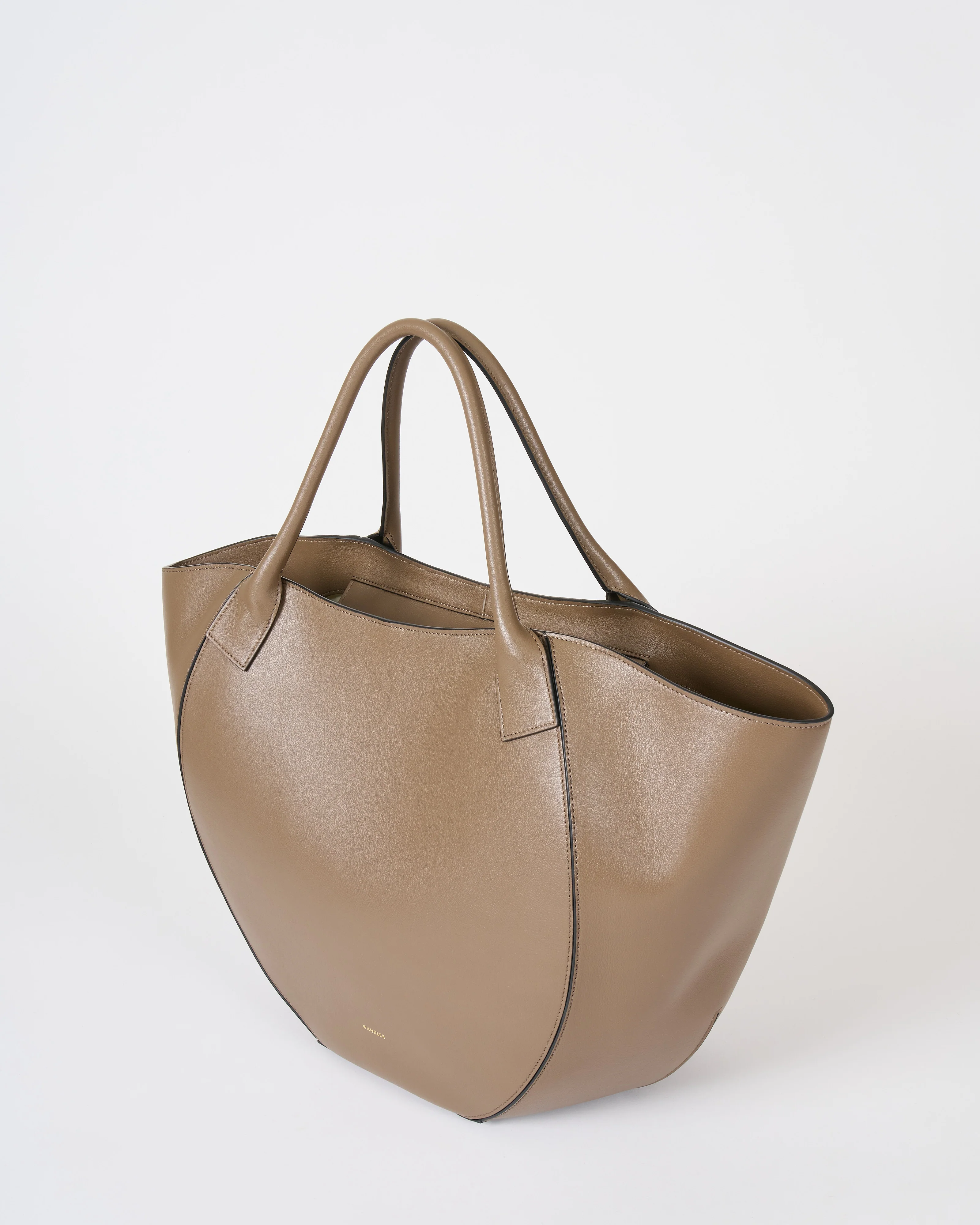 mia shopper - Image 4