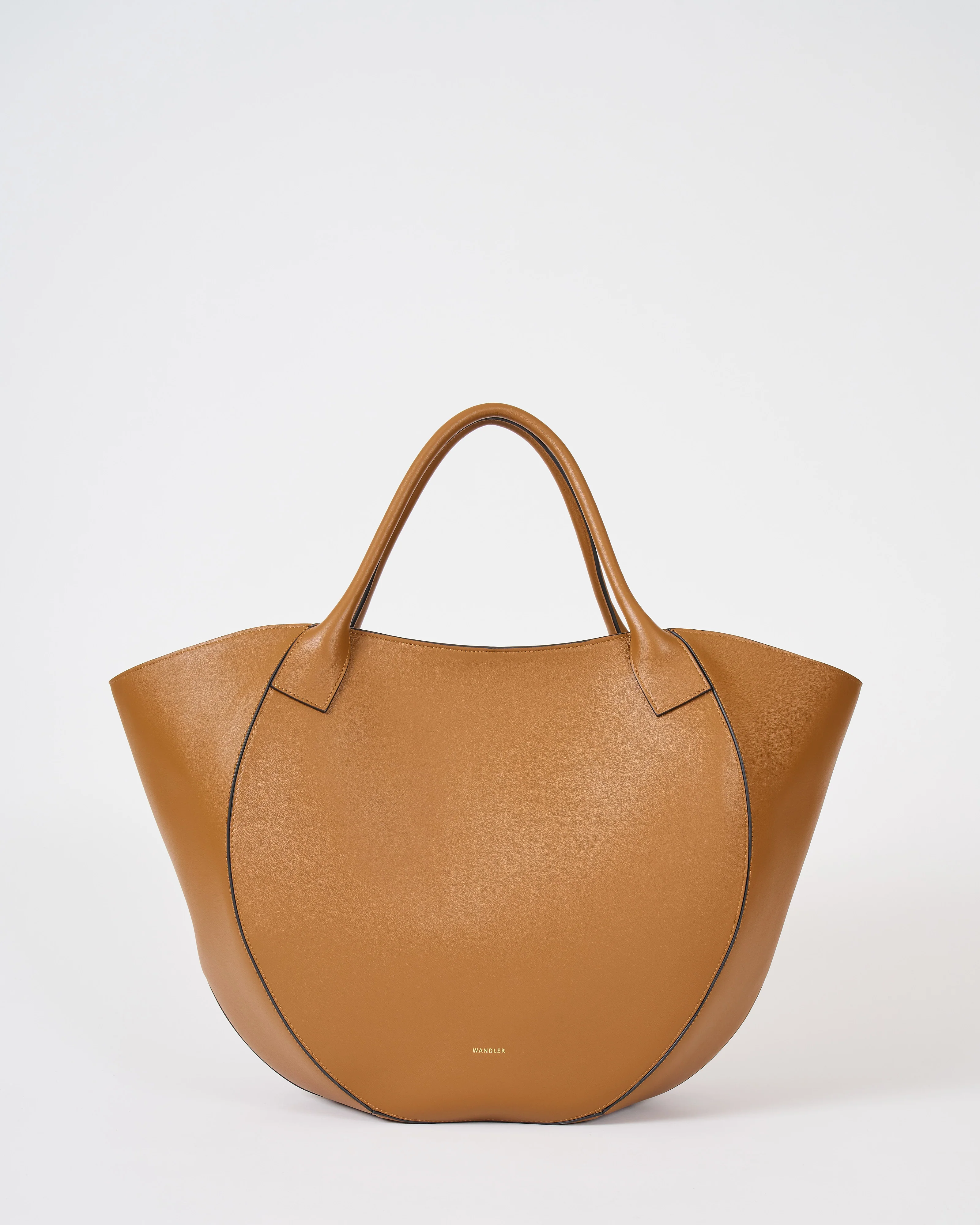 mia shopper