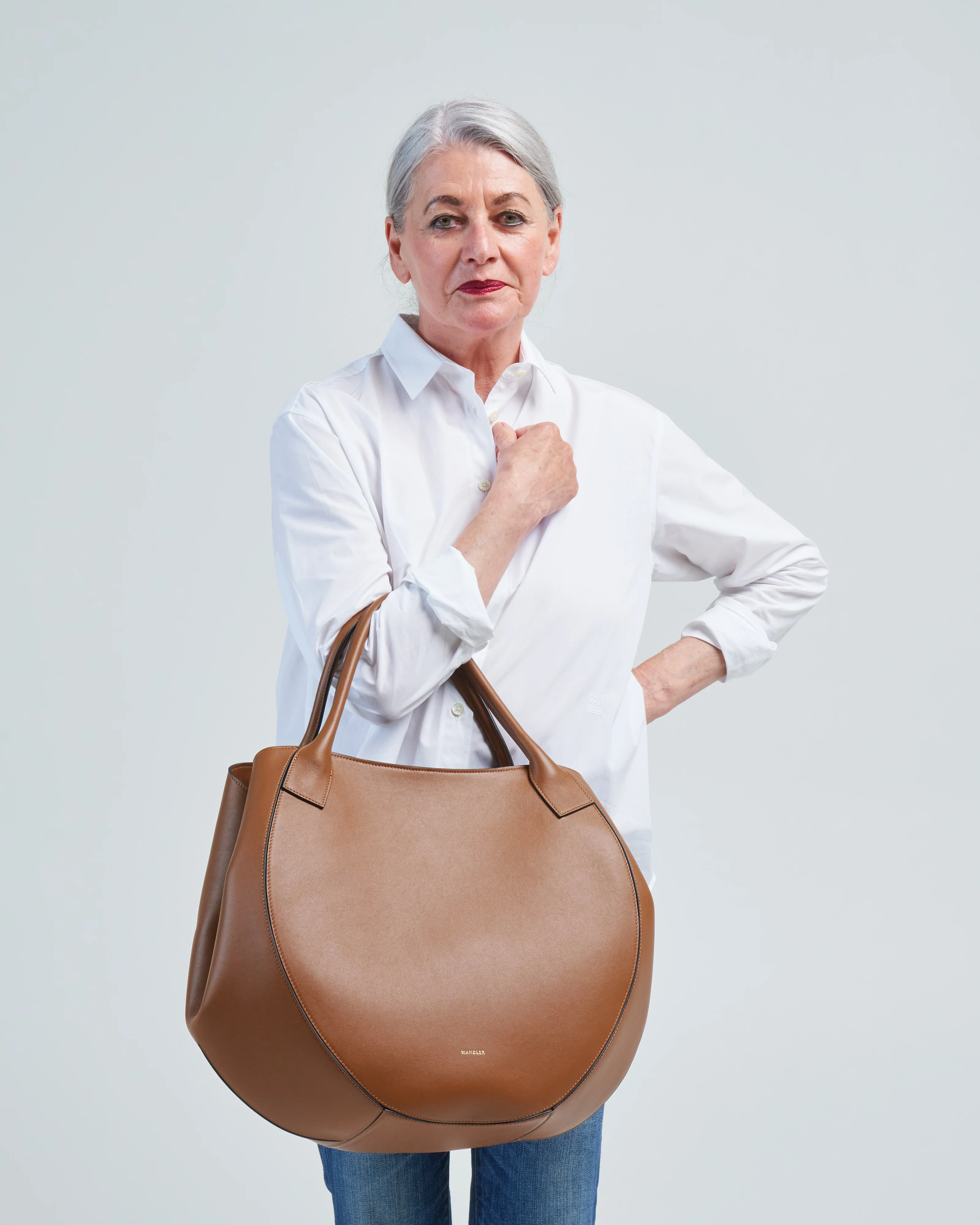 mia shopper - Image 2