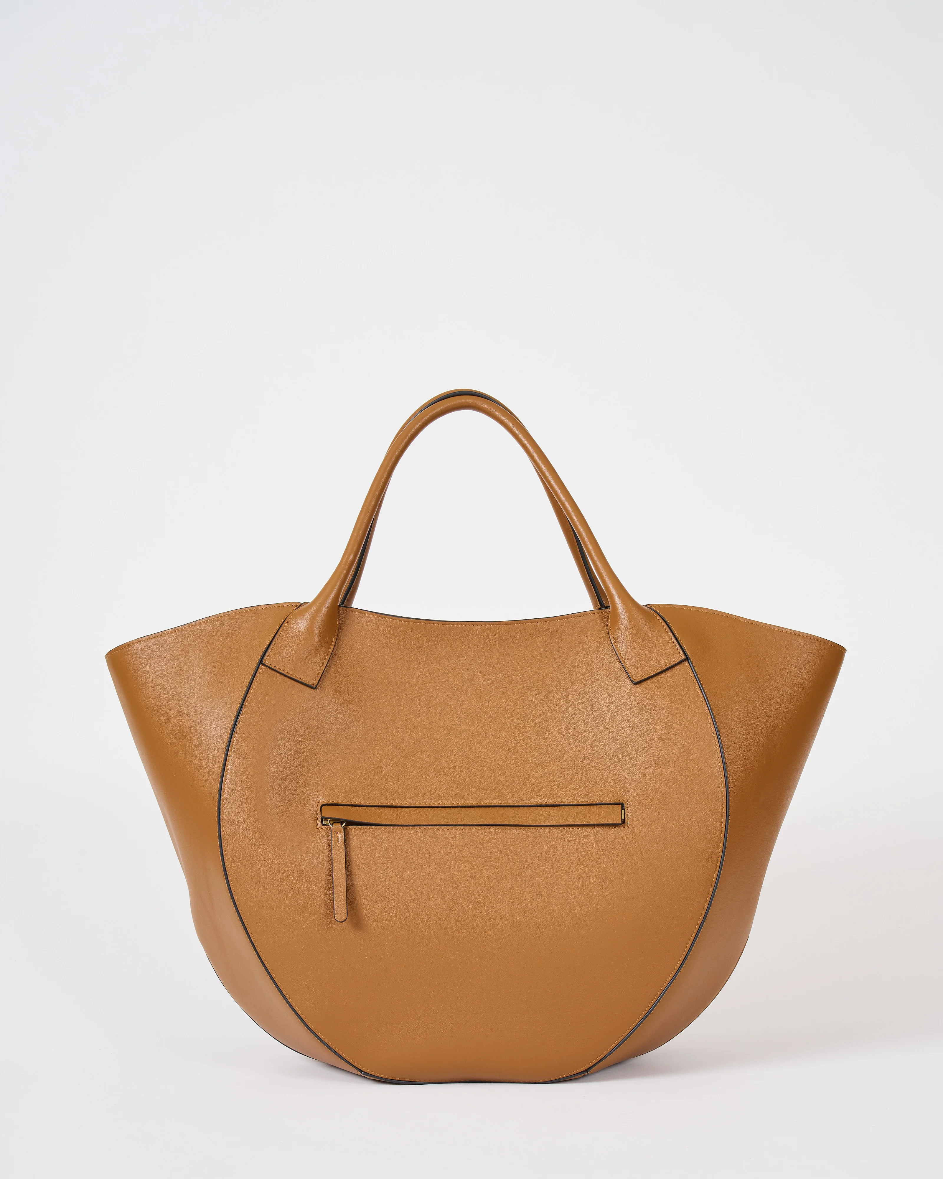 mia shopper - Image 3