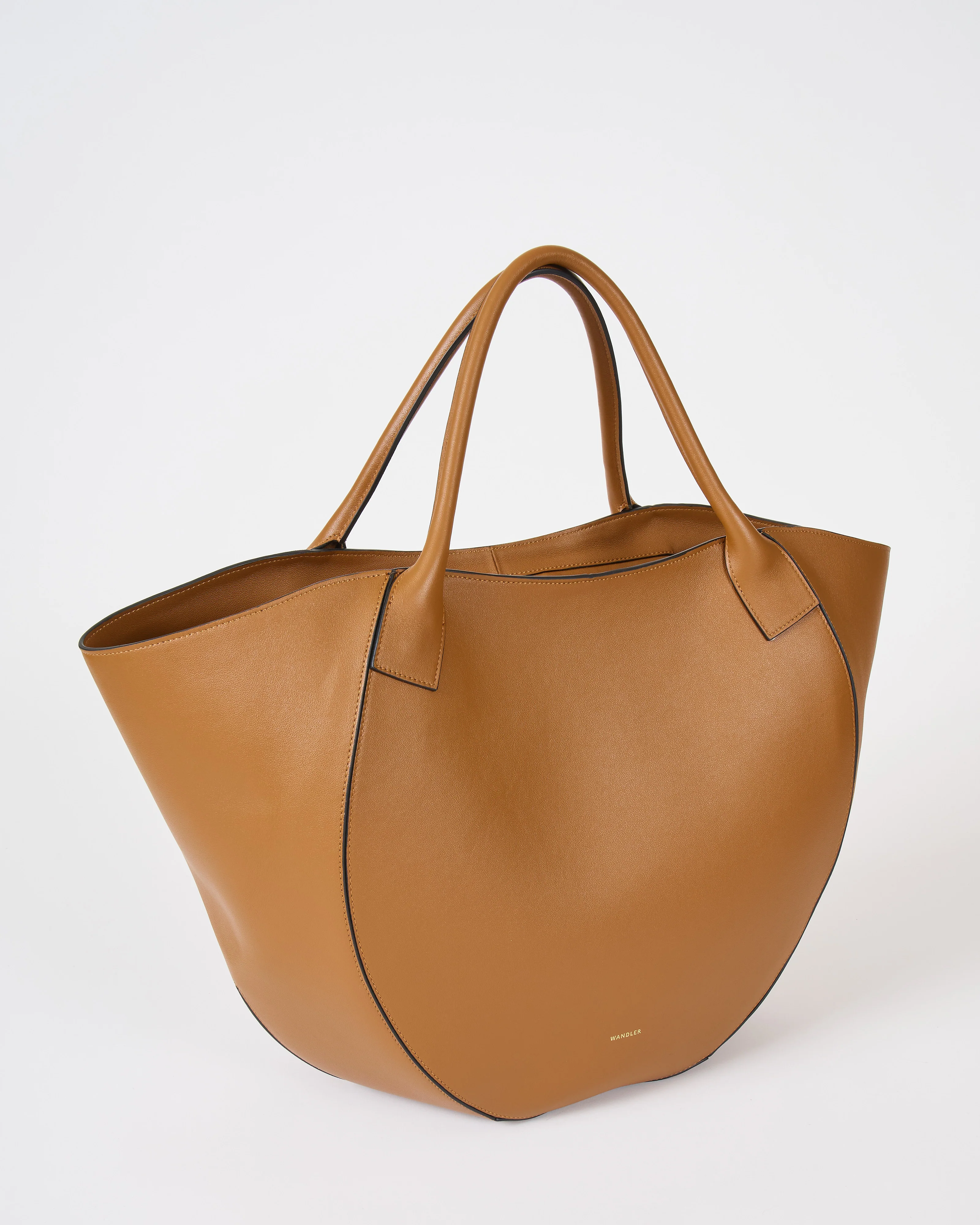 mia shopper - Image 4
