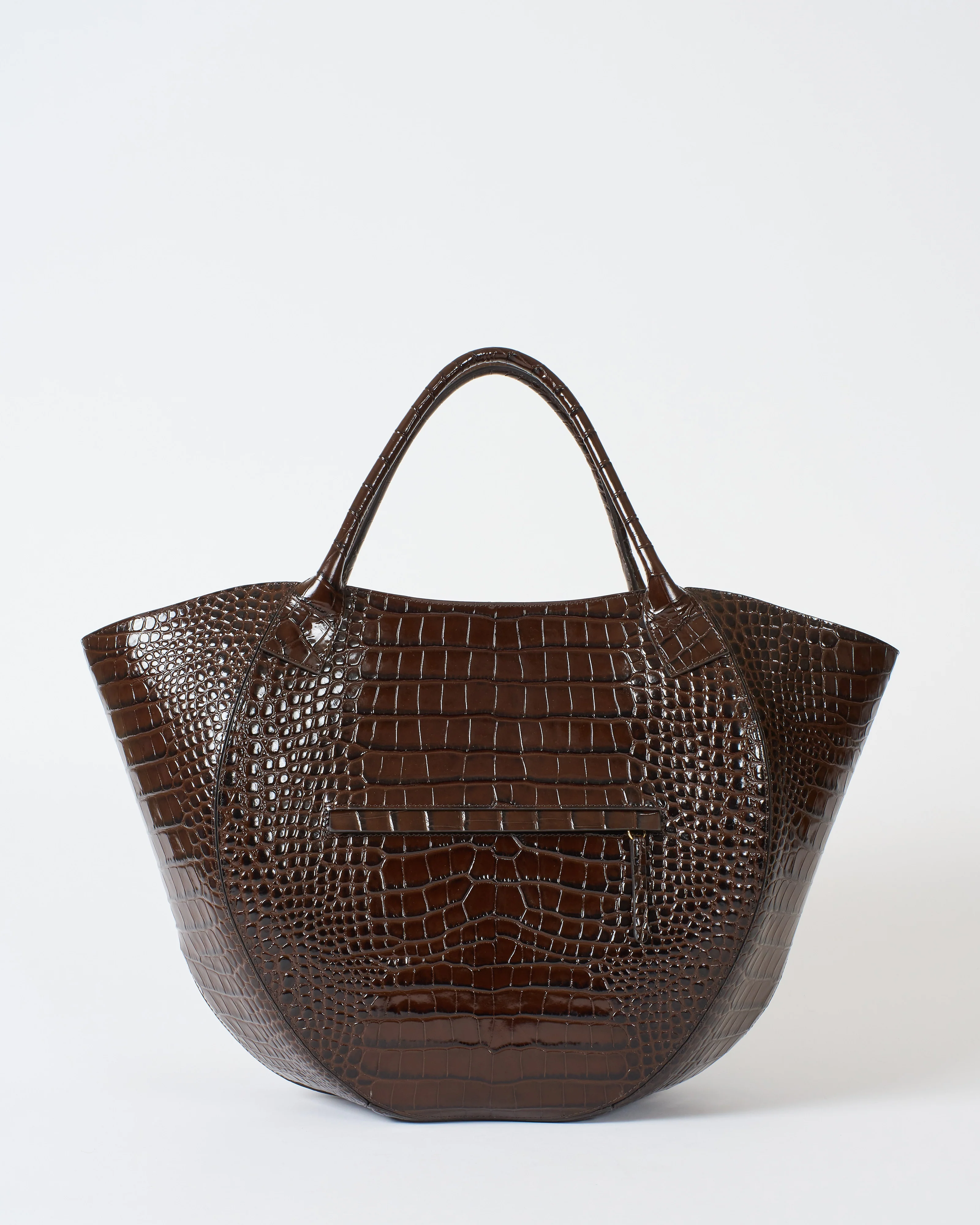 mia shopper - Image 2