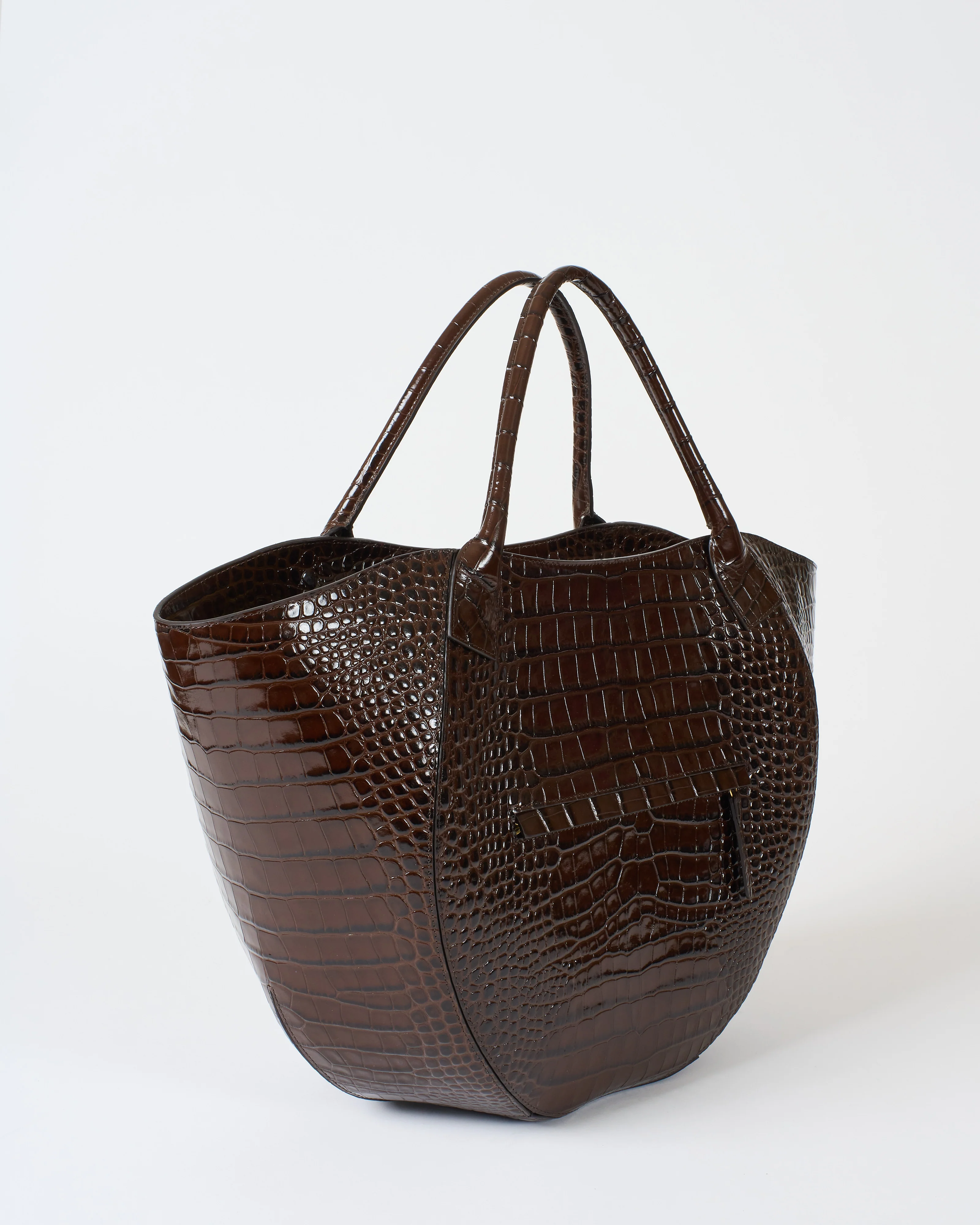 mia shopper - Image 3