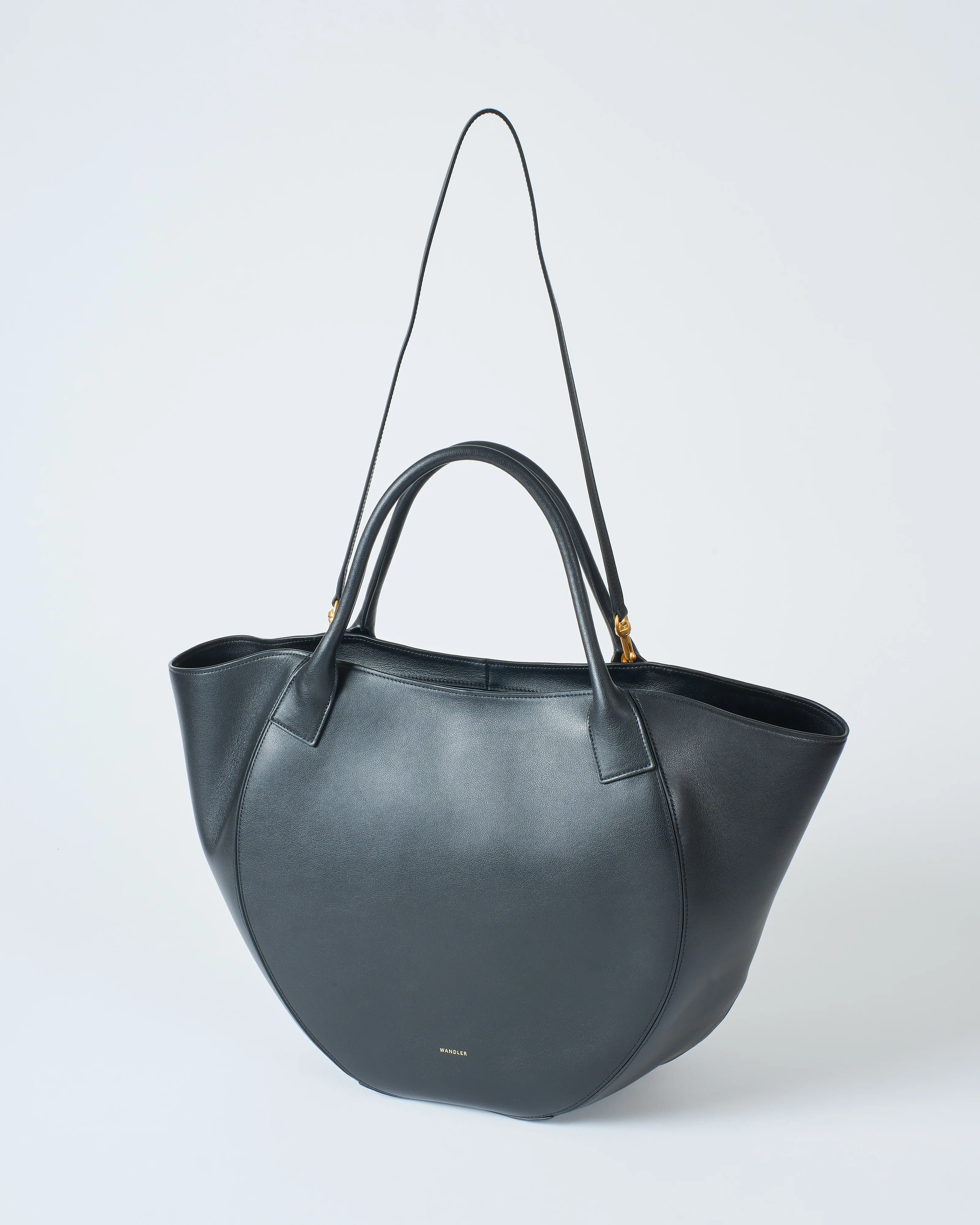 mia shopper tote - Image 3