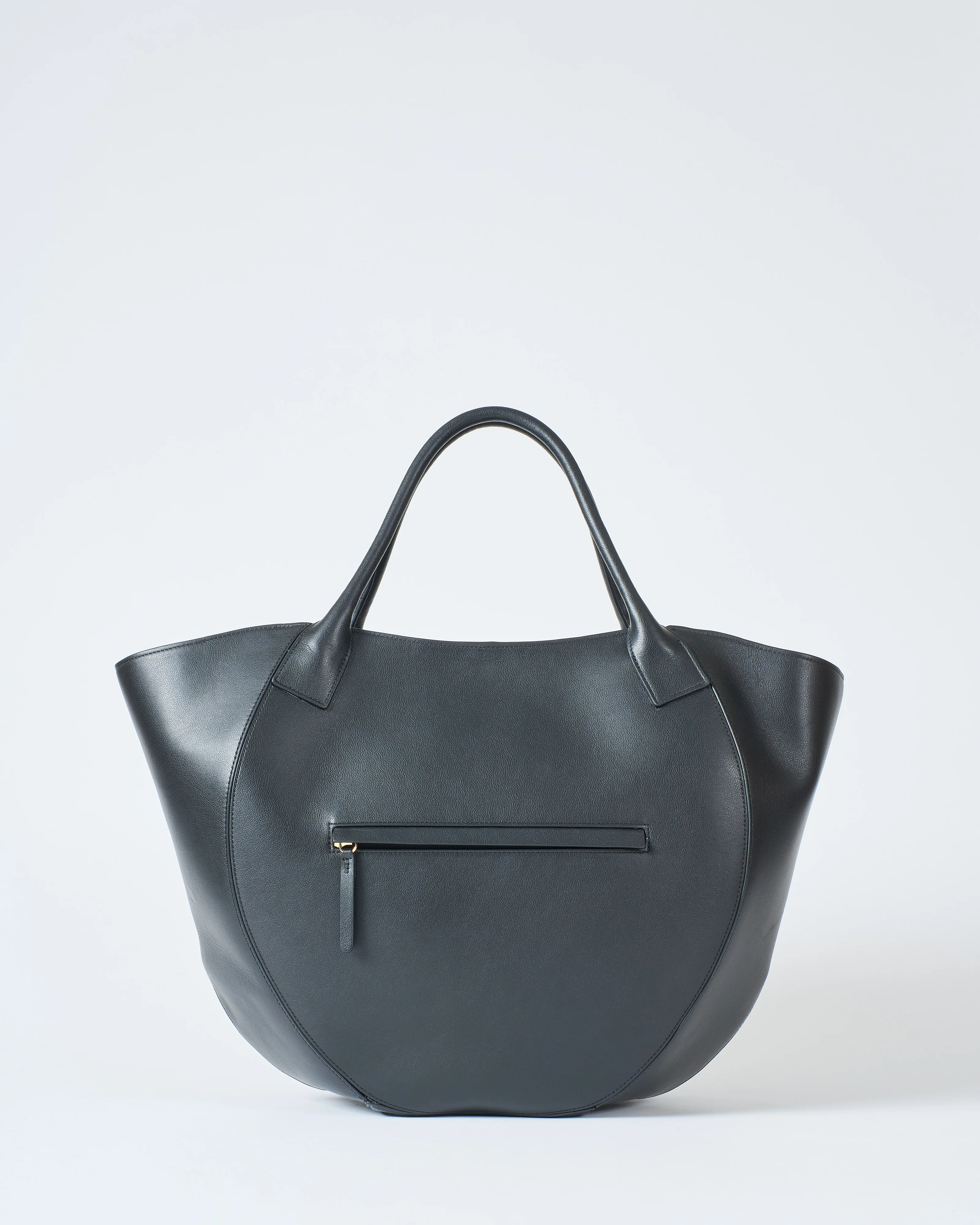 mia shopper tote - Image 4