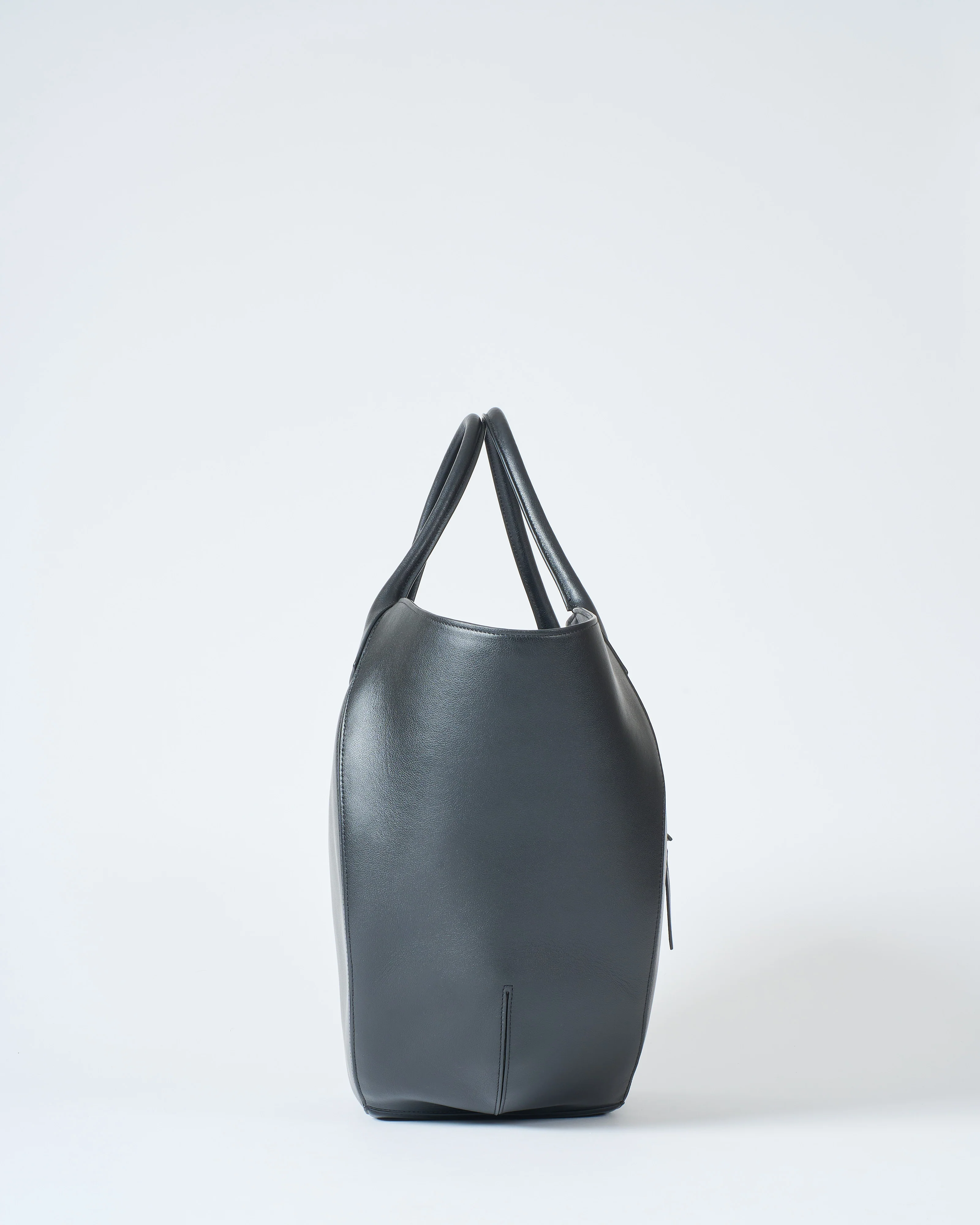 mia shopper tote - Image 5