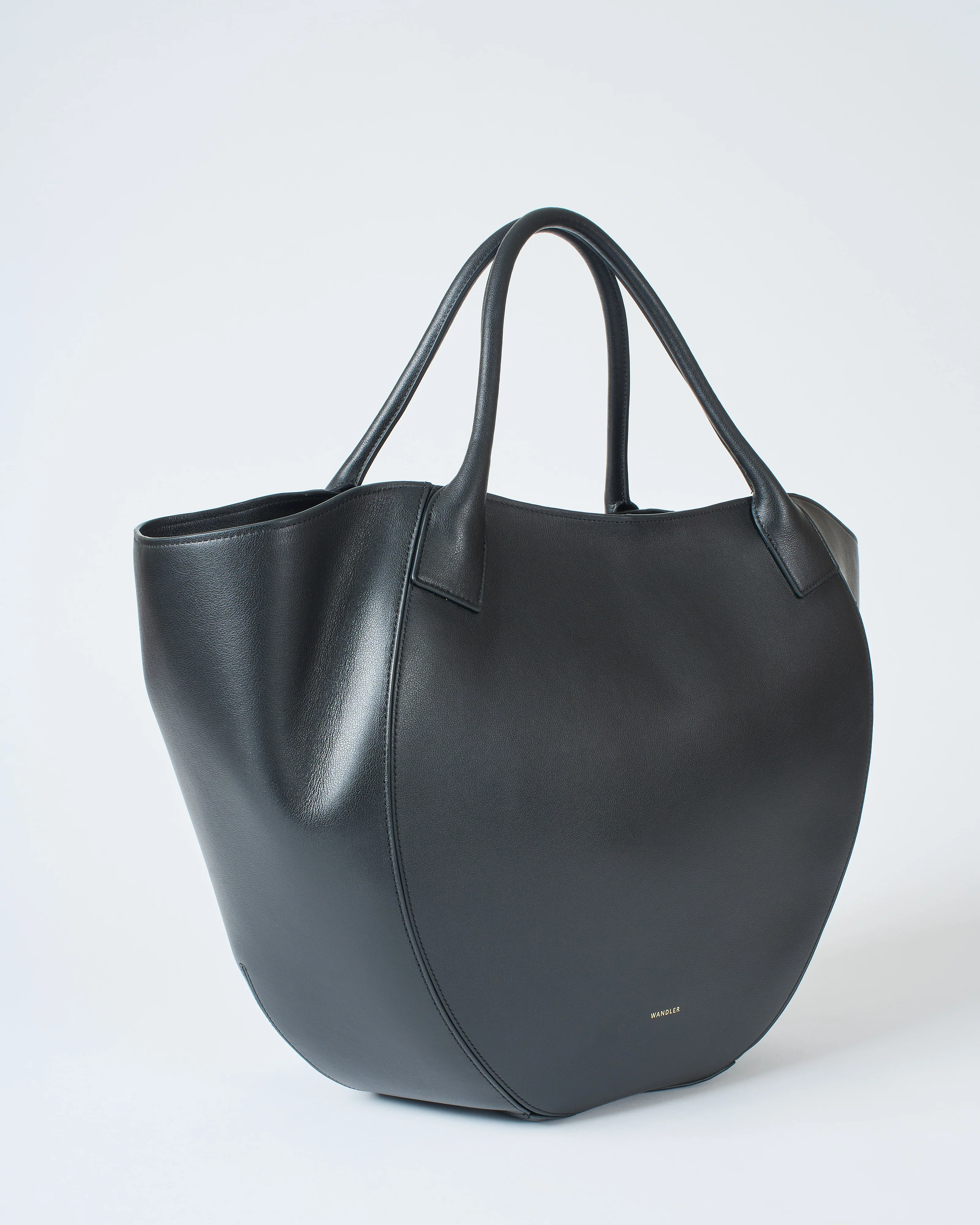 mia shopper tote - Image 6