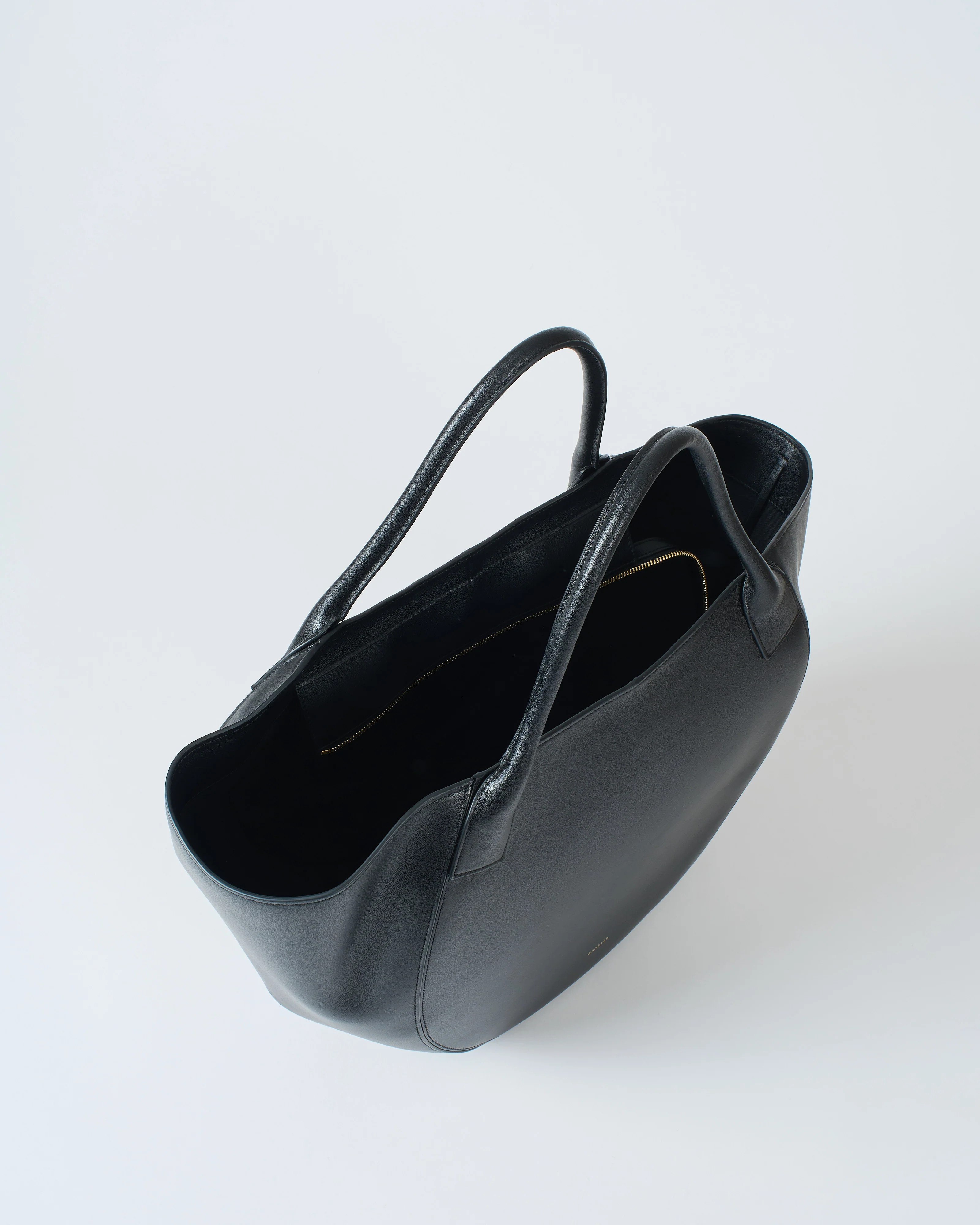 mia shopper tote - Image 7