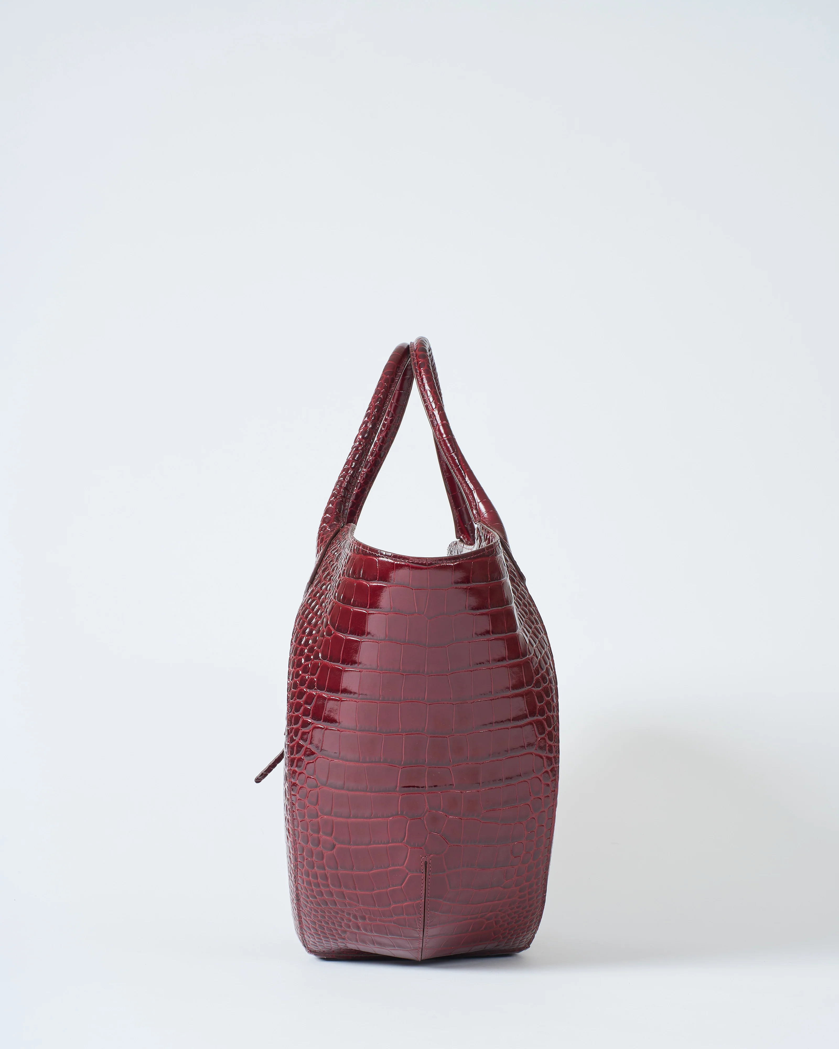 mia shopper tote - Image 5