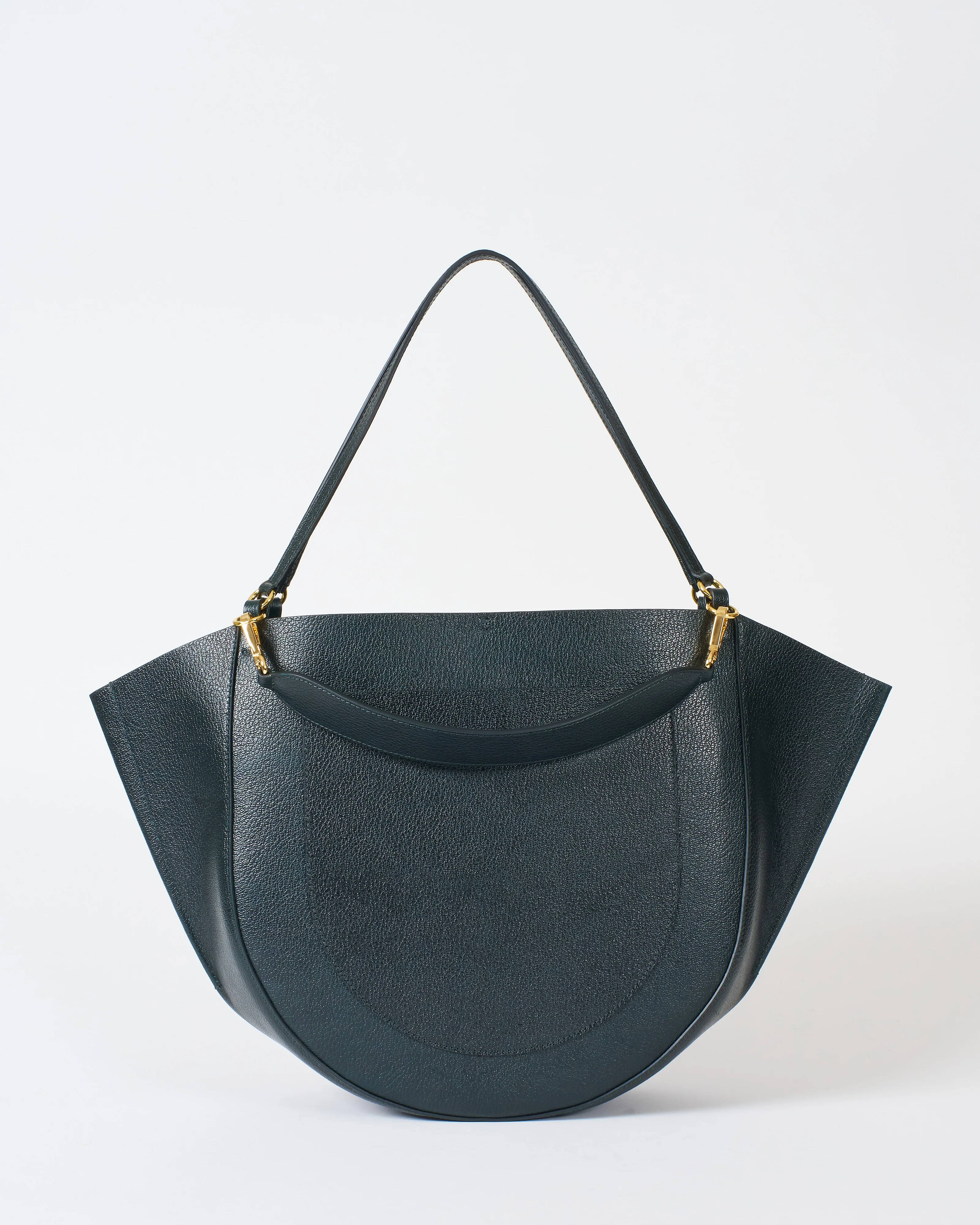 mia tote - Image 2