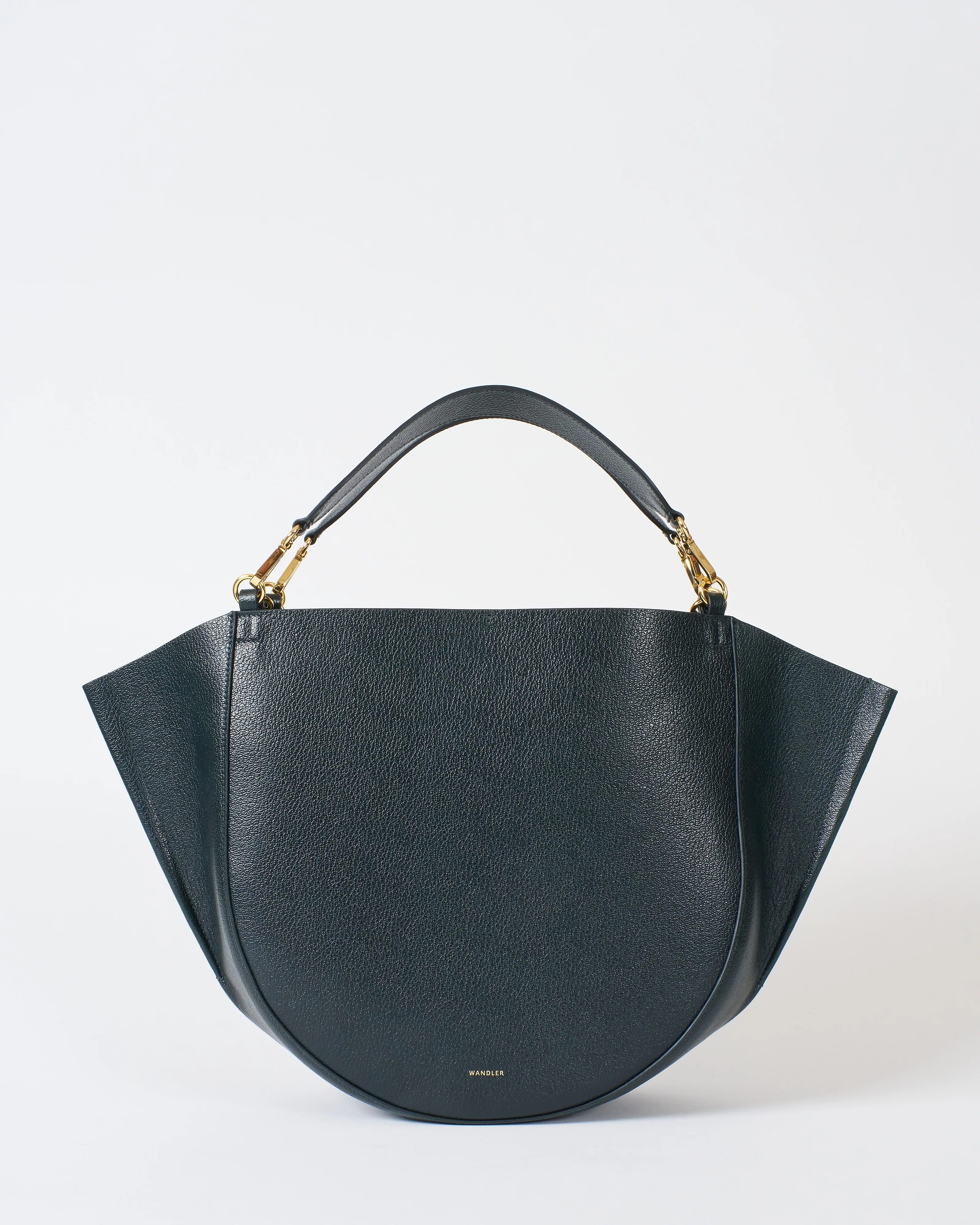 mia tote - Image 3