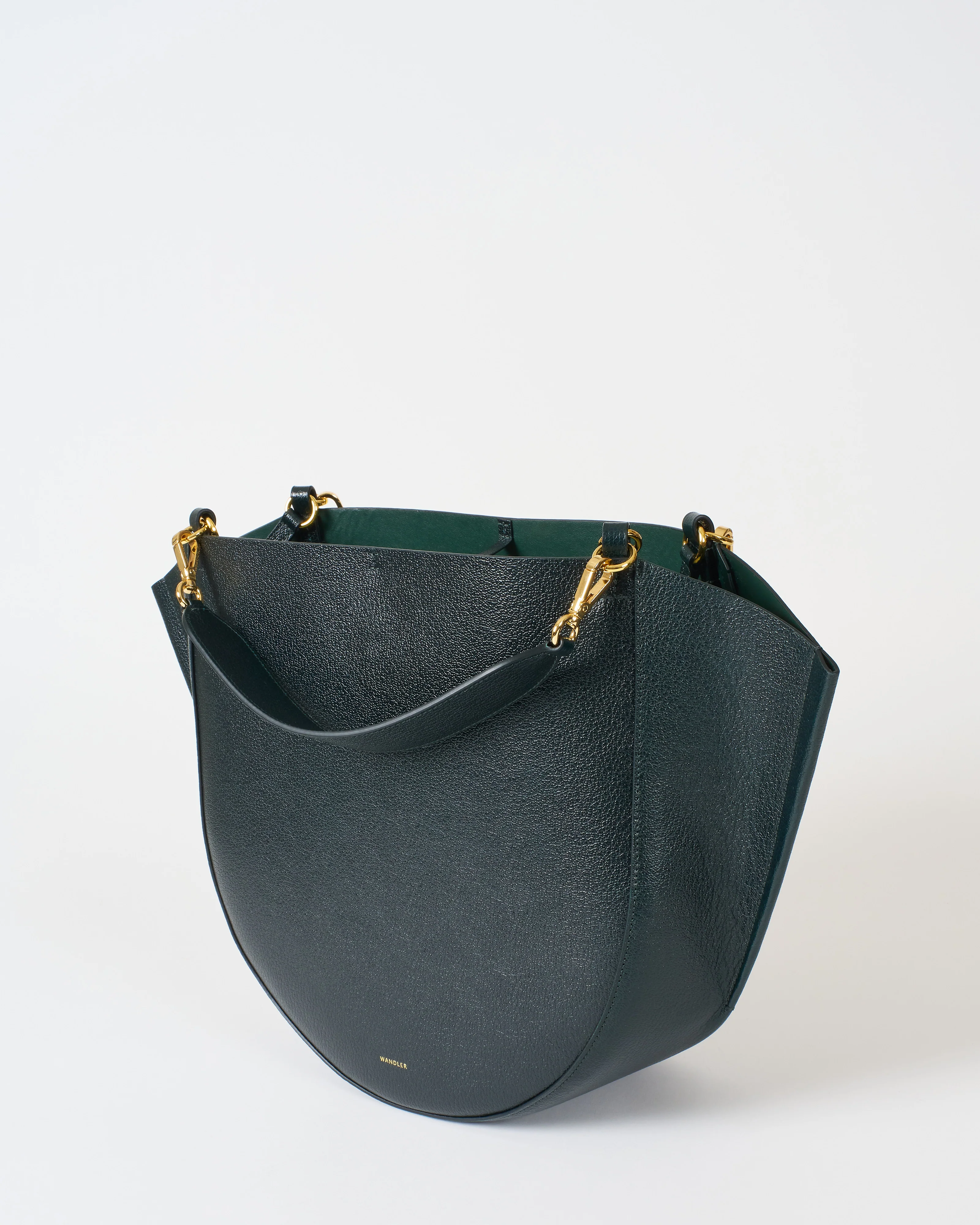 mia tote - Image 4