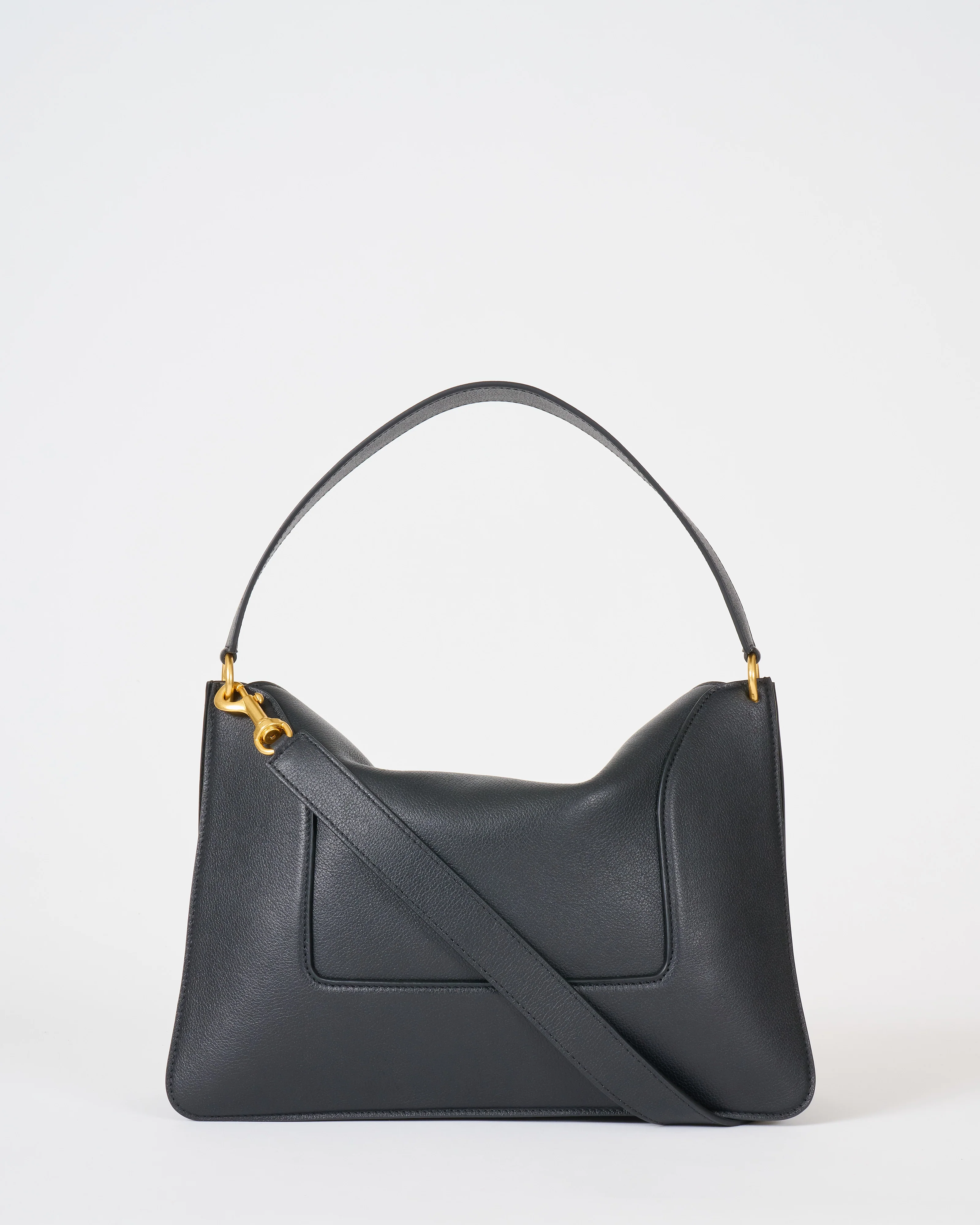 penelope bag big - Image 2