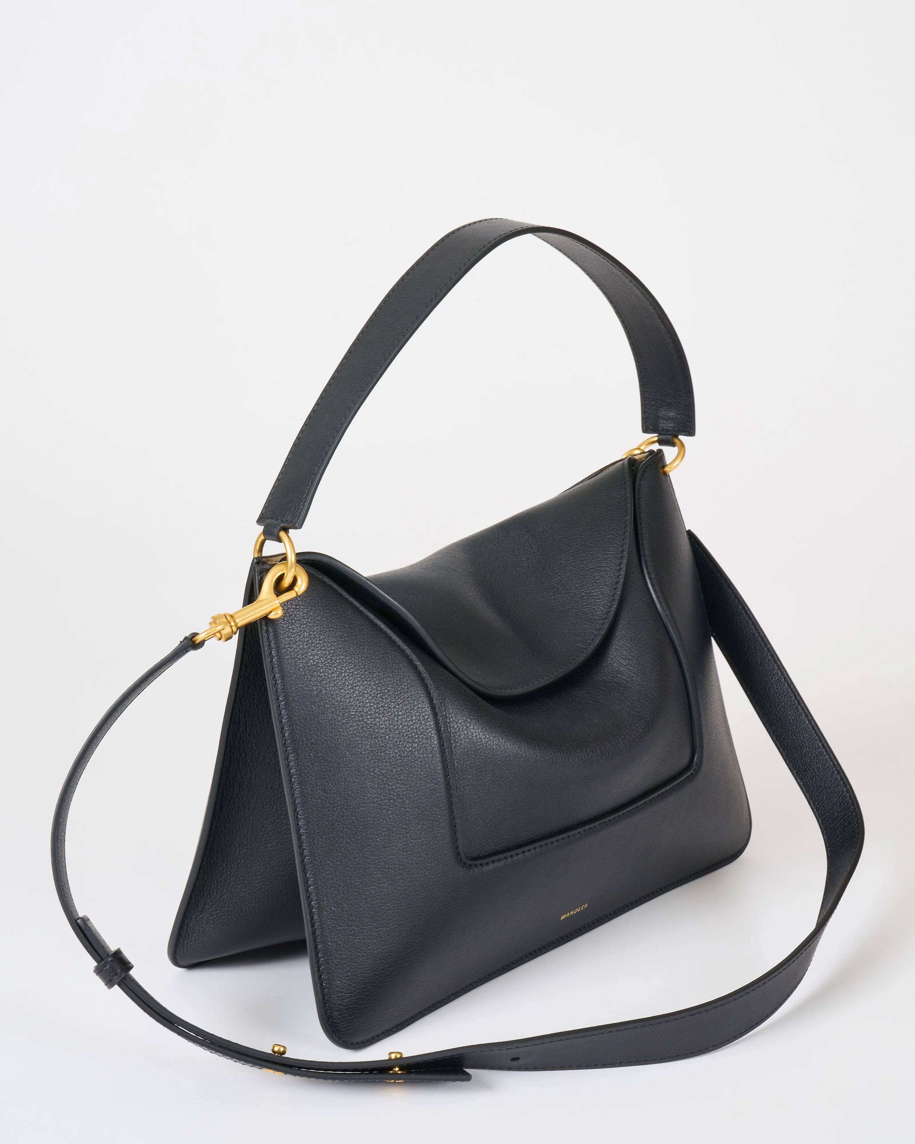 penelope bag big - Image 3
