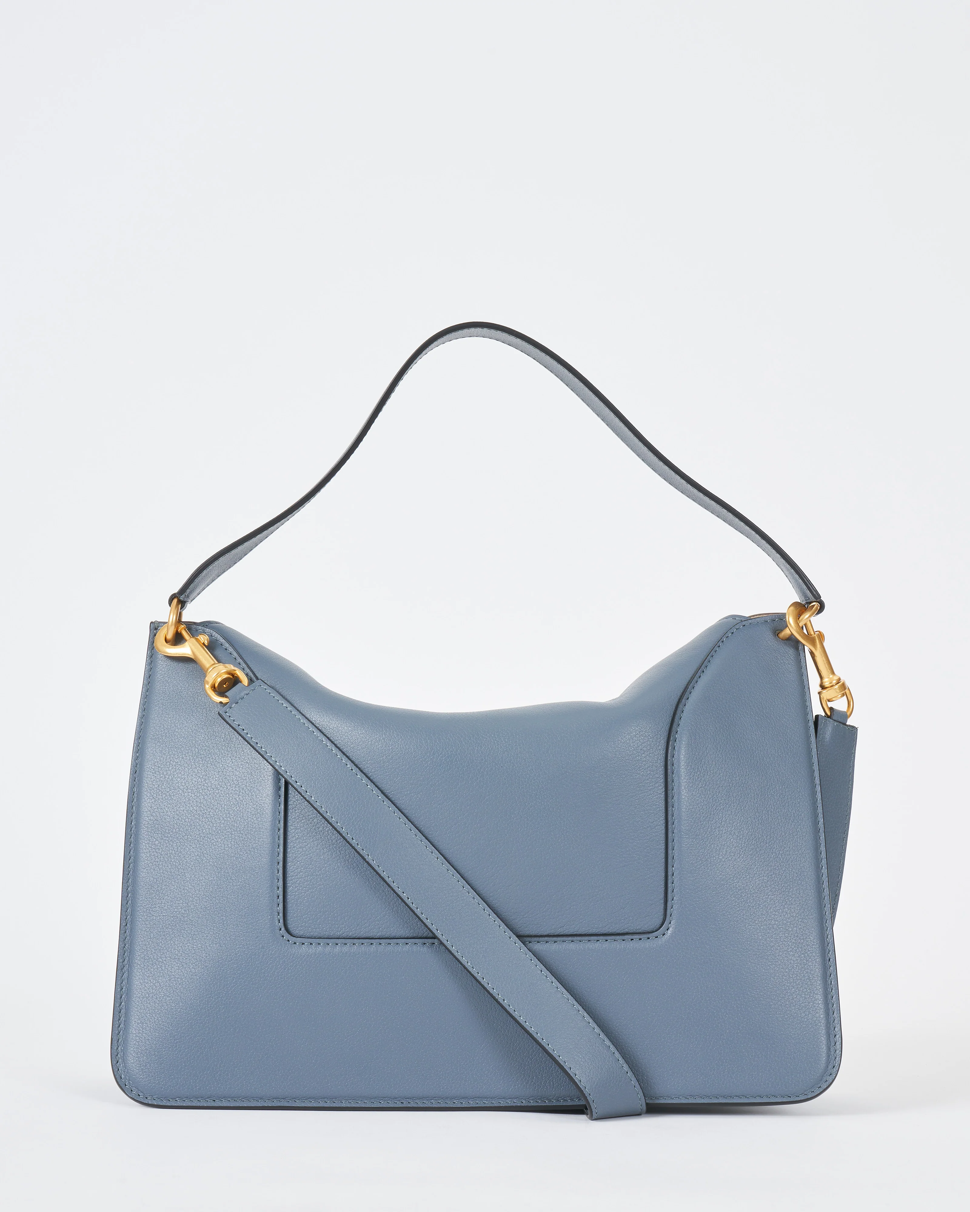 penelope bag big - Image 2