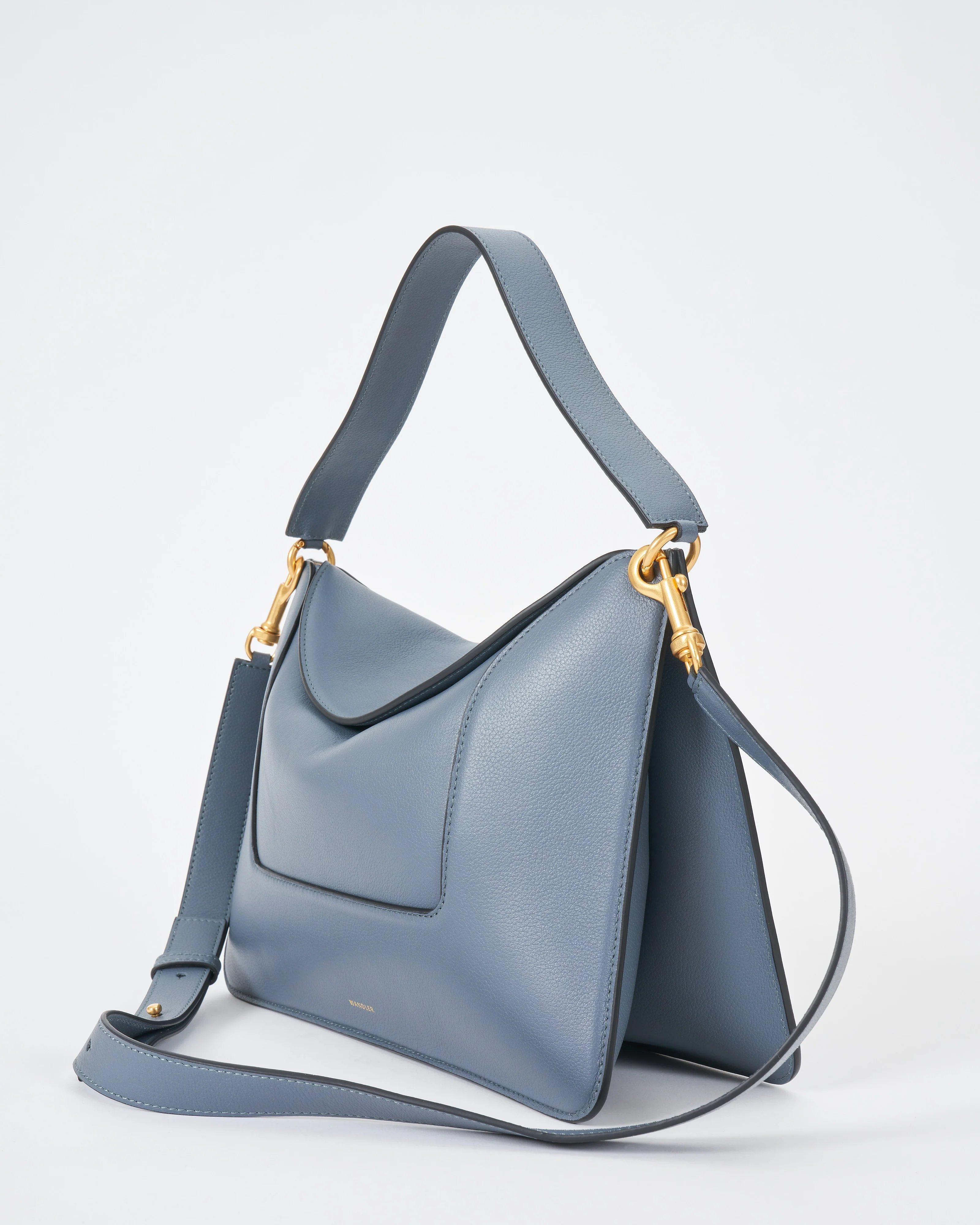 penelope bag big - Image 3
