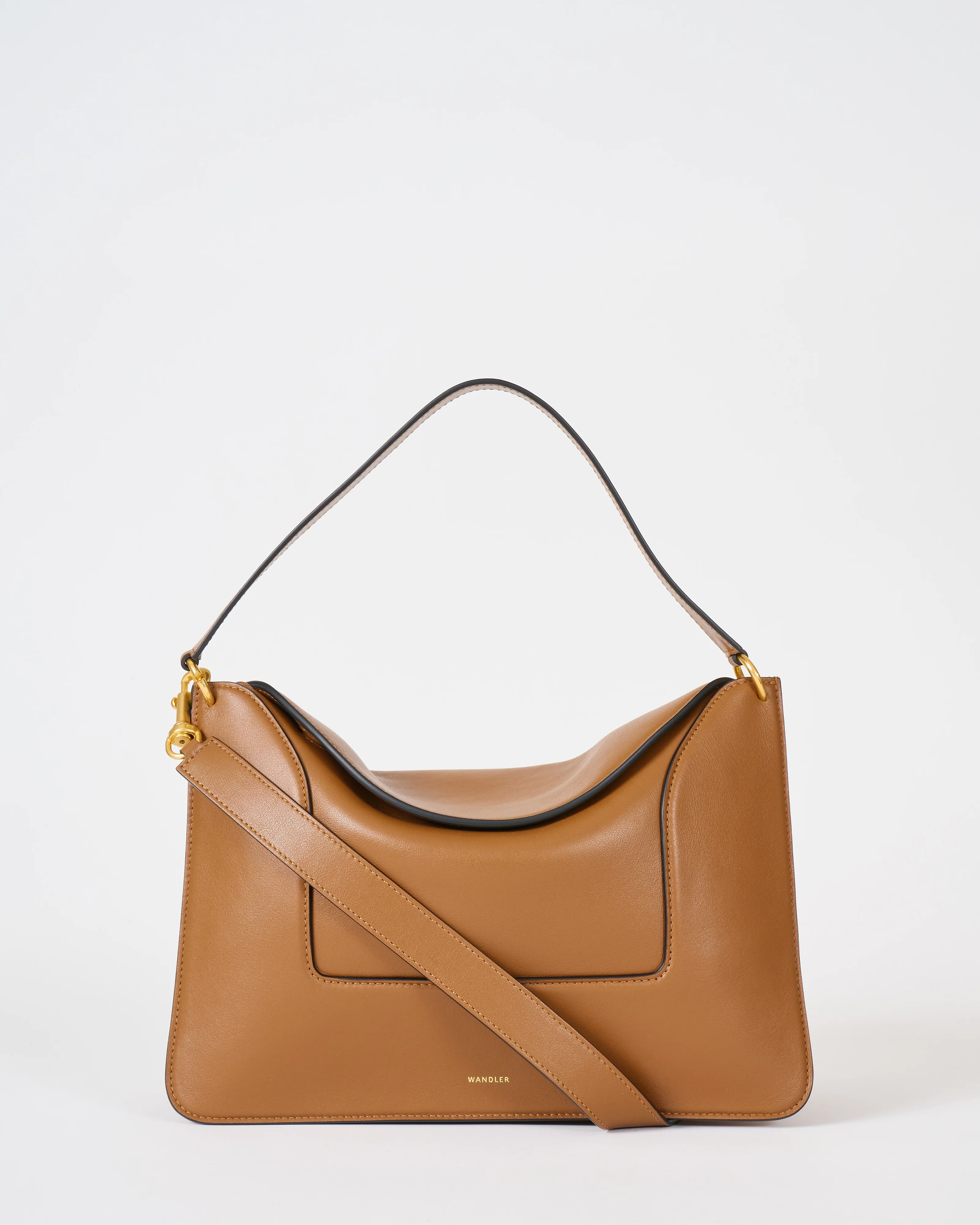 penelope bag big