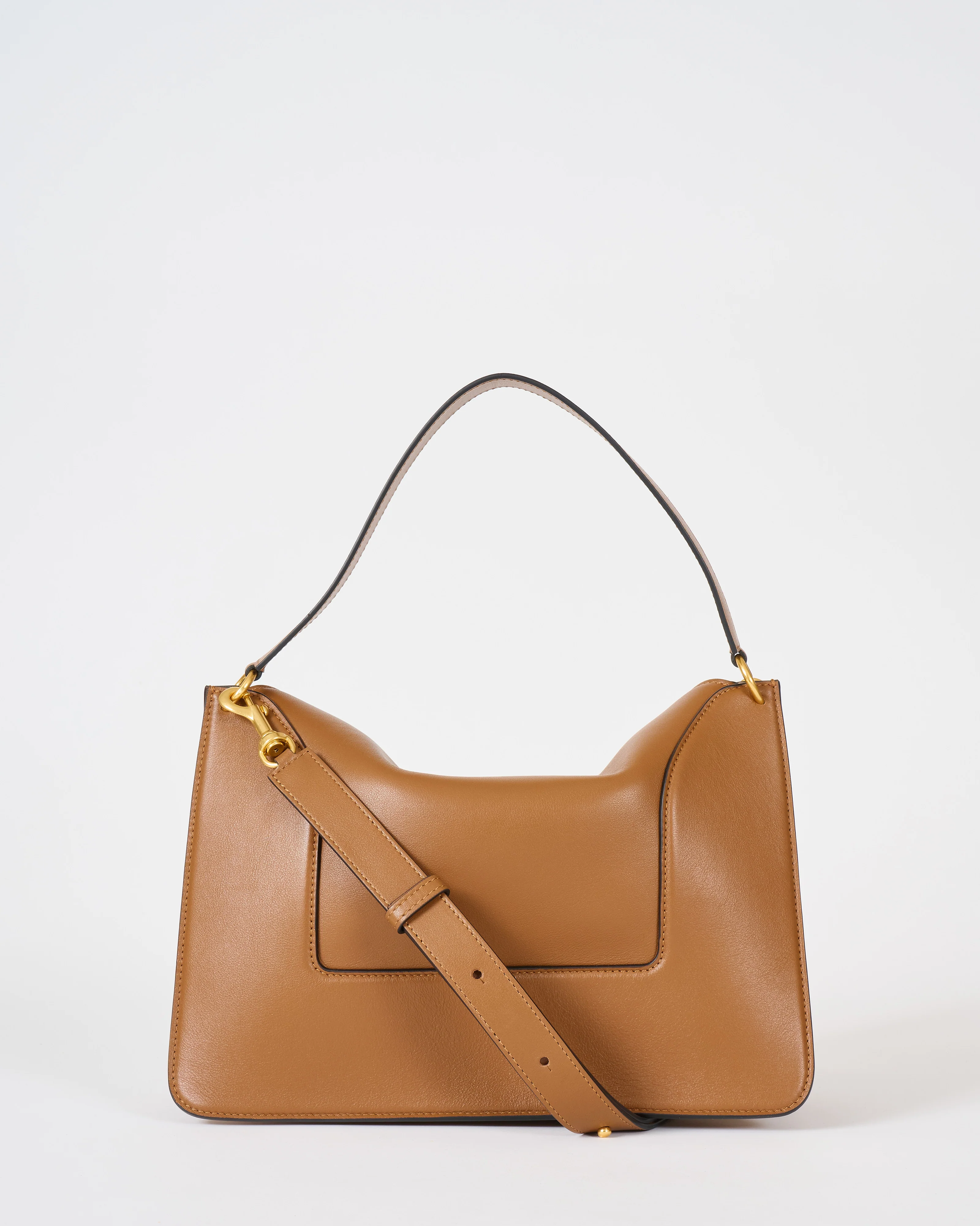 penelope bag big - Image 3