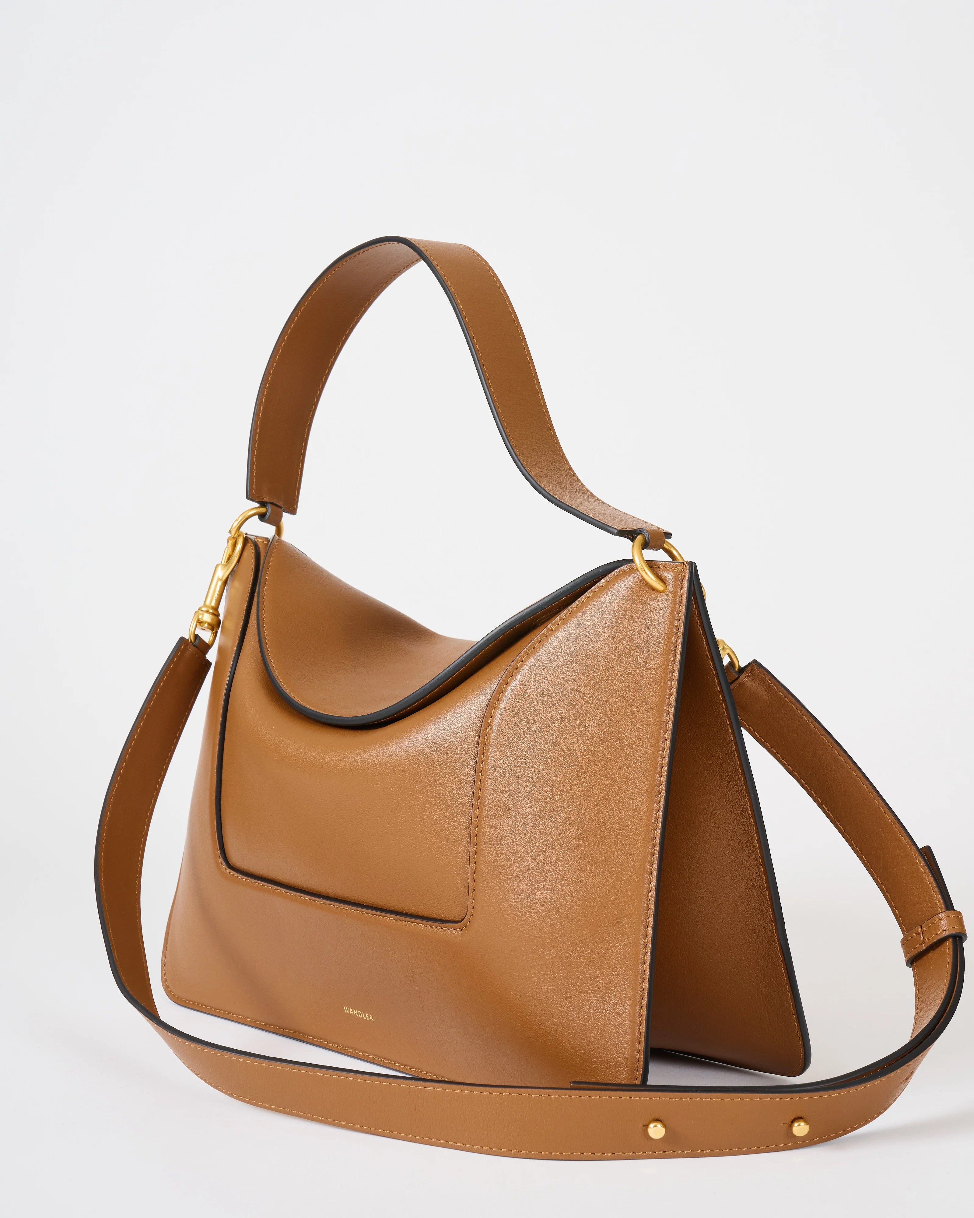 penelope bag big - Image 4