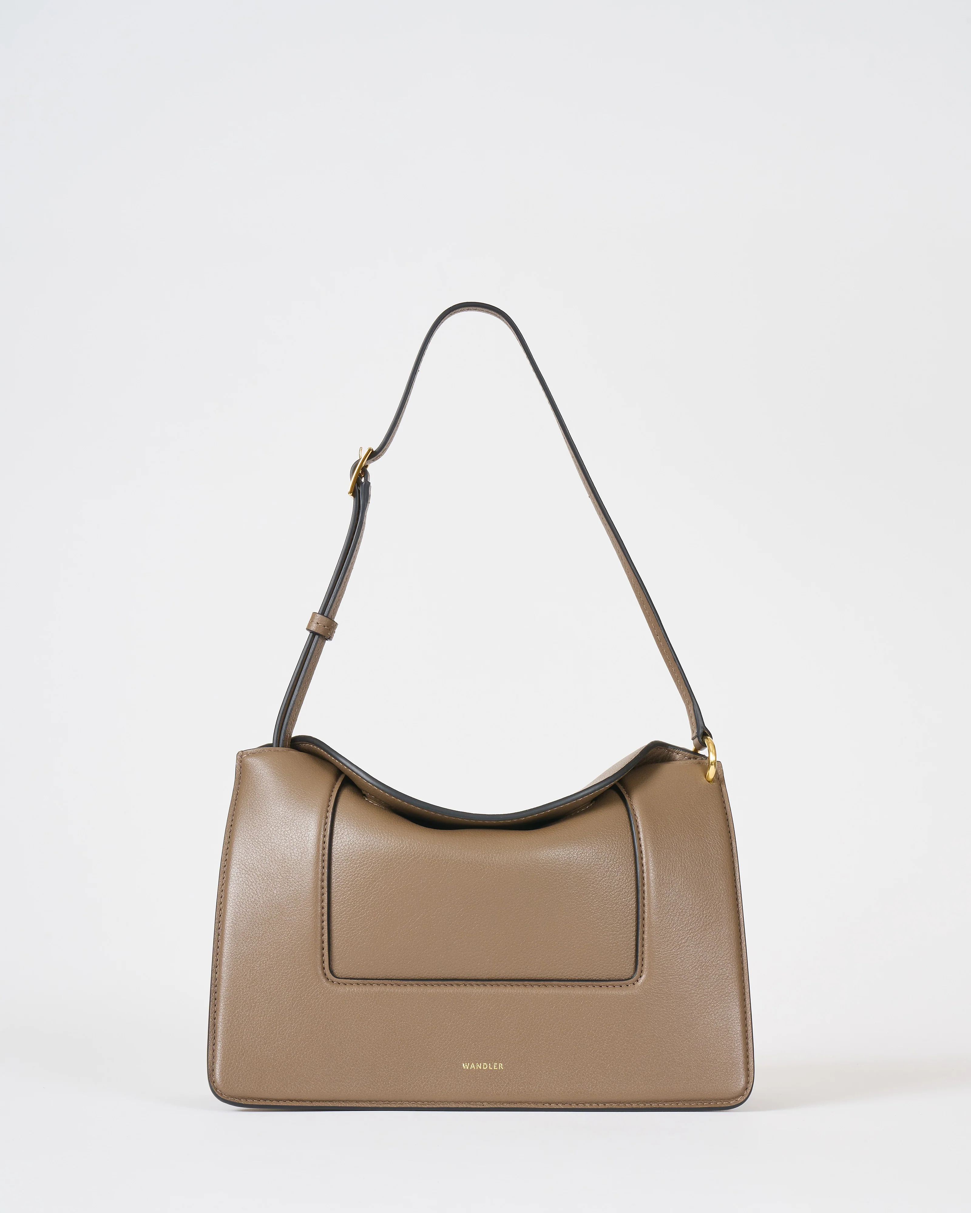 penelope bag