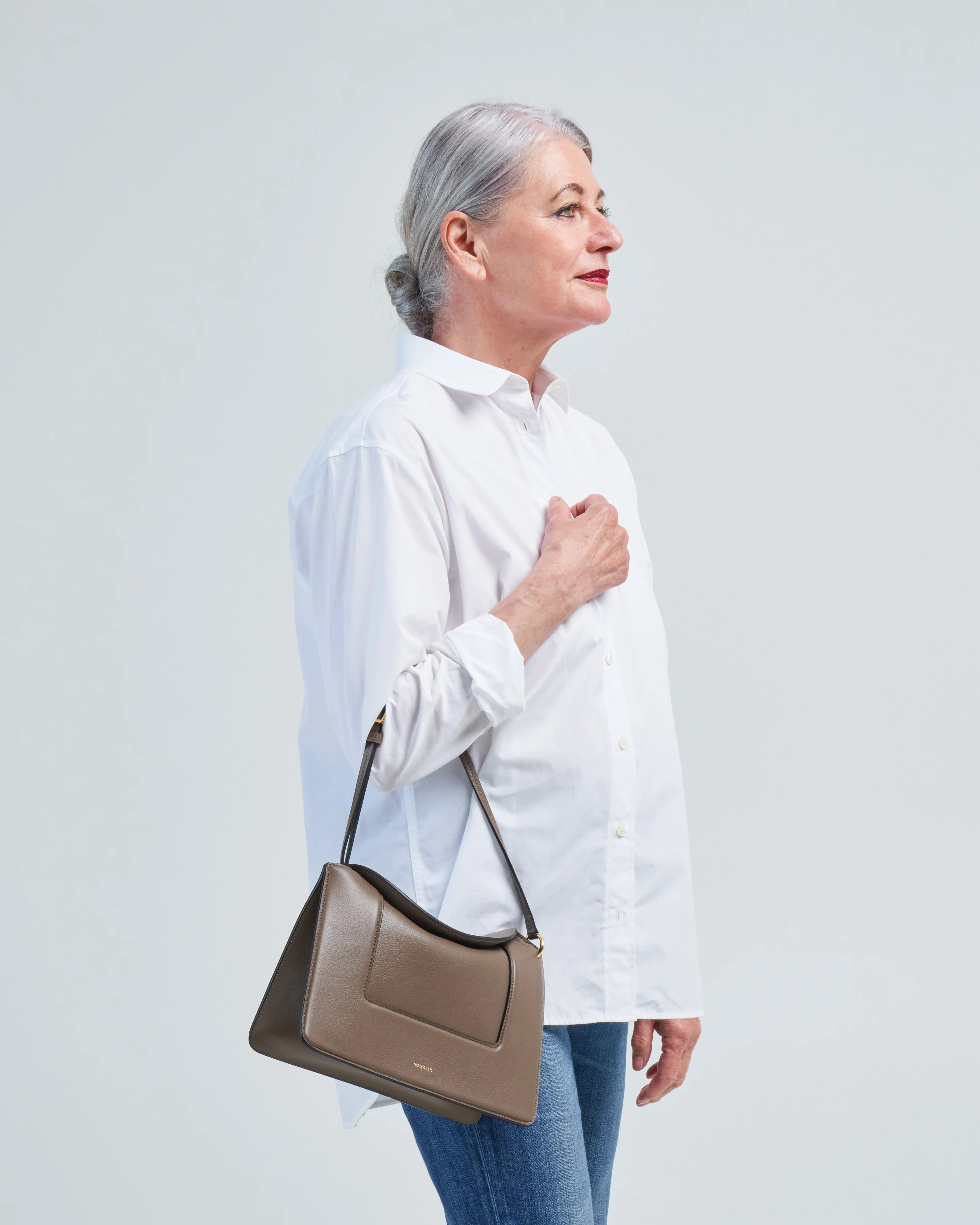penelope bag - Image 2